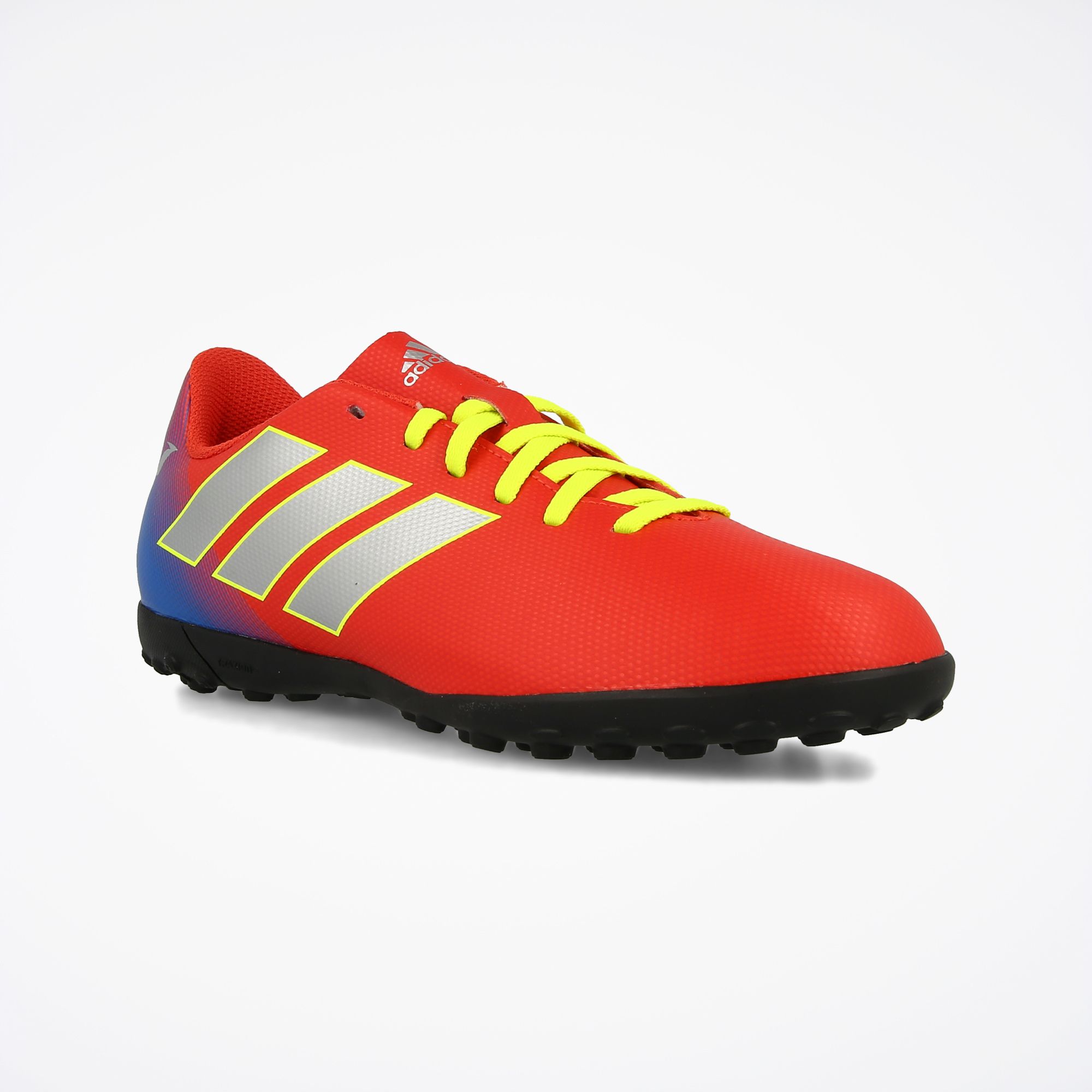 PATIKE NEMEZIZ MESSI 18.4 TF J BPG - CM8642