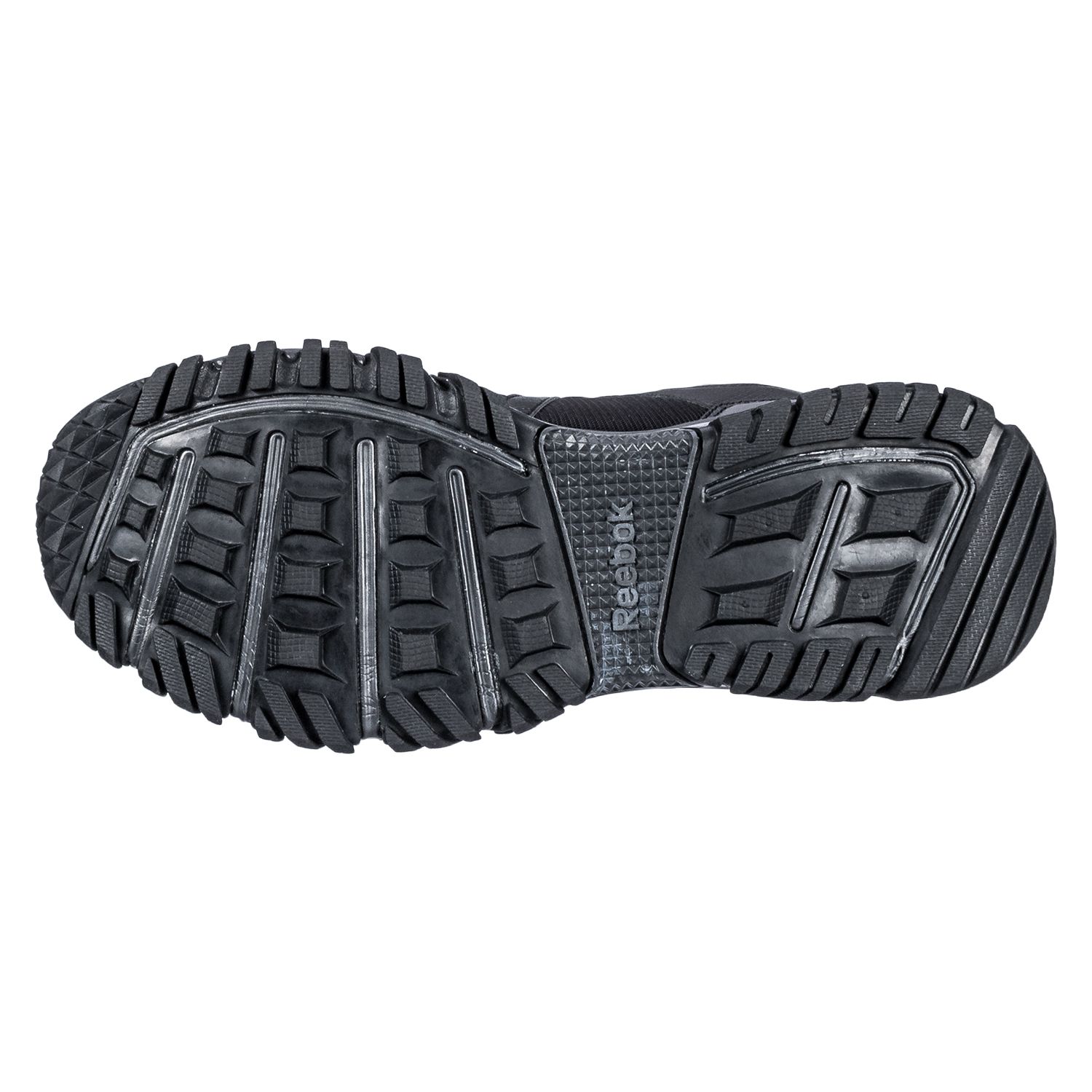 PATIKE RIDGERIDER TRAIL 3.0 M CM8989