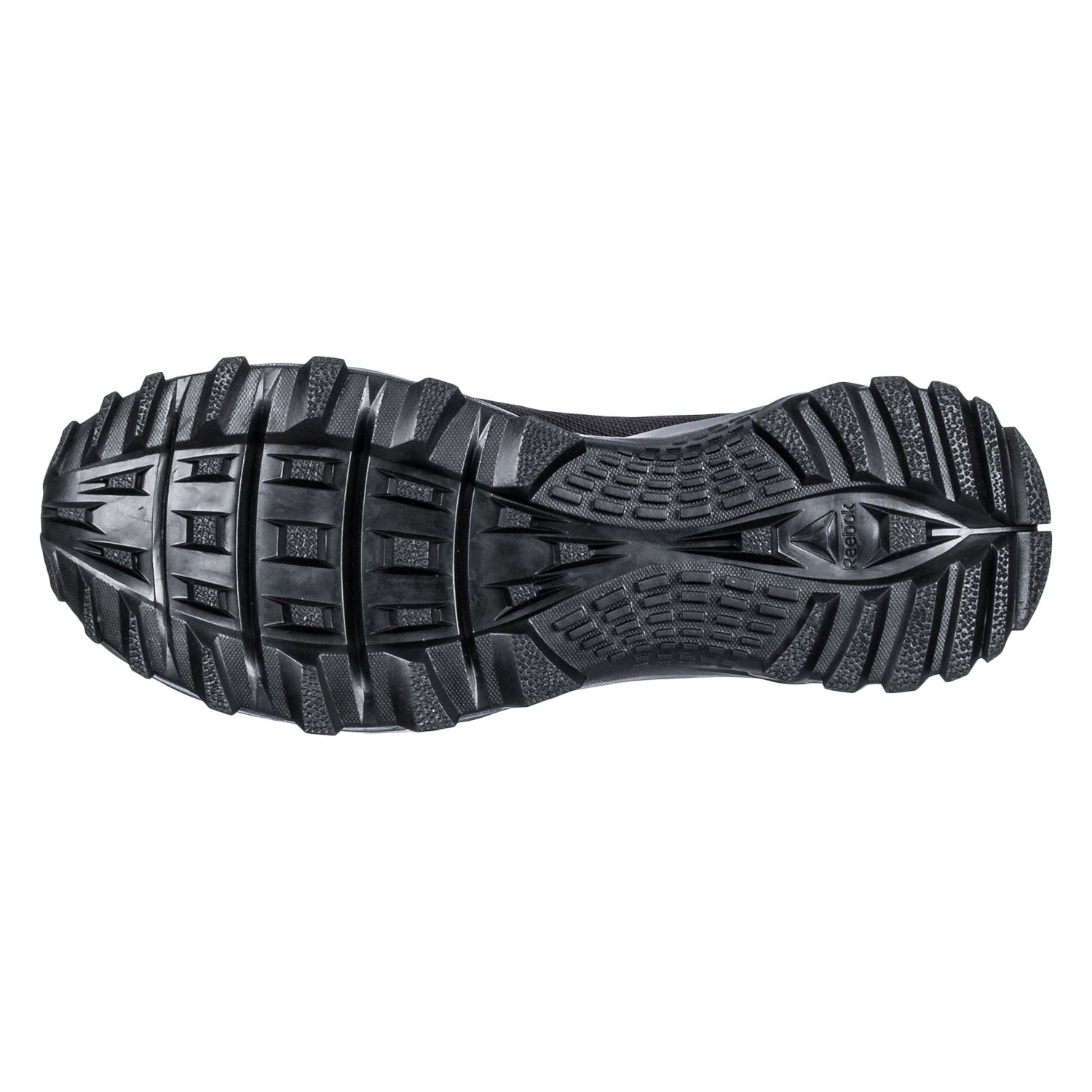 PATIKE TRAILGRIP 6.0 M CM9504
