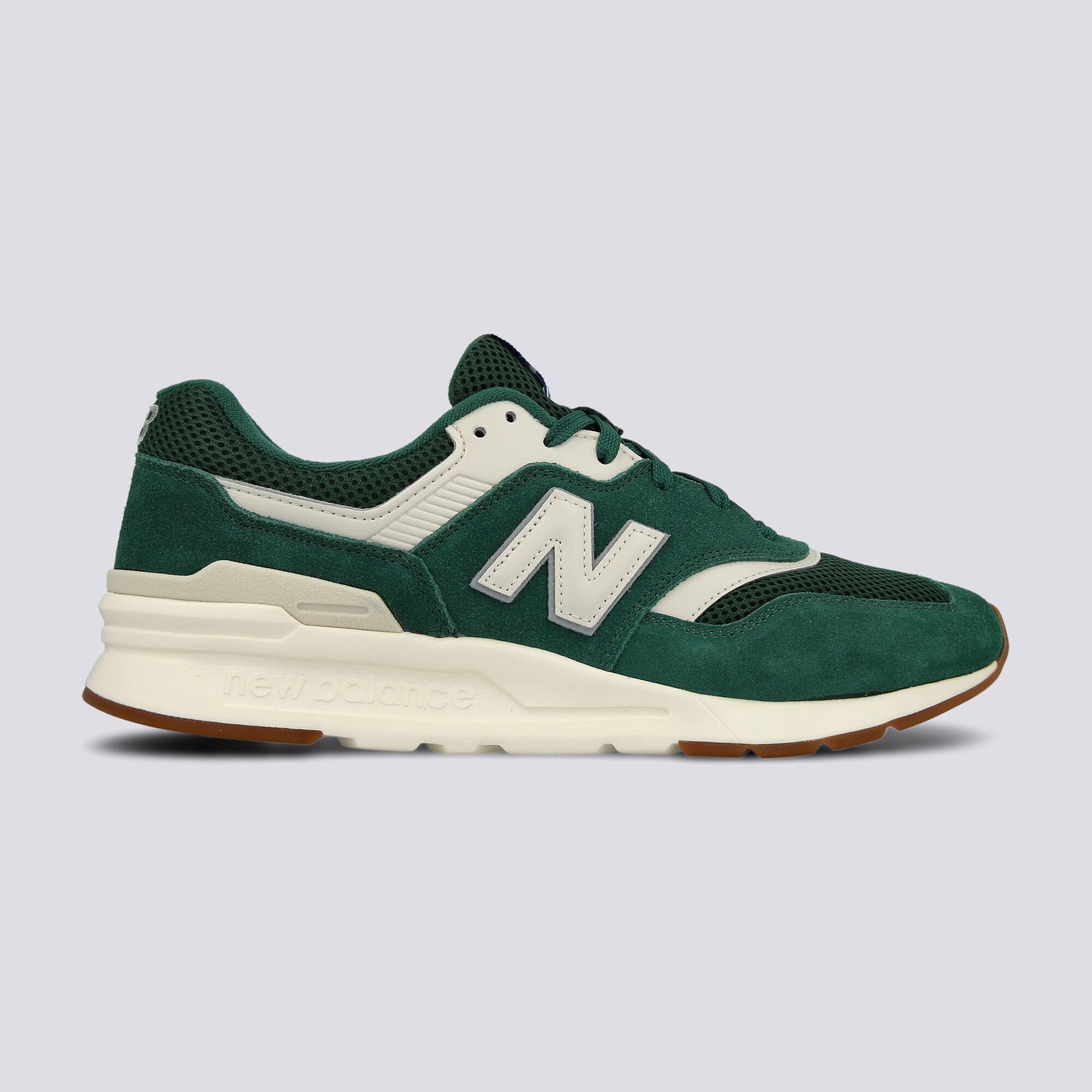 NEW BALANCE Patike 997 M CM997HTN