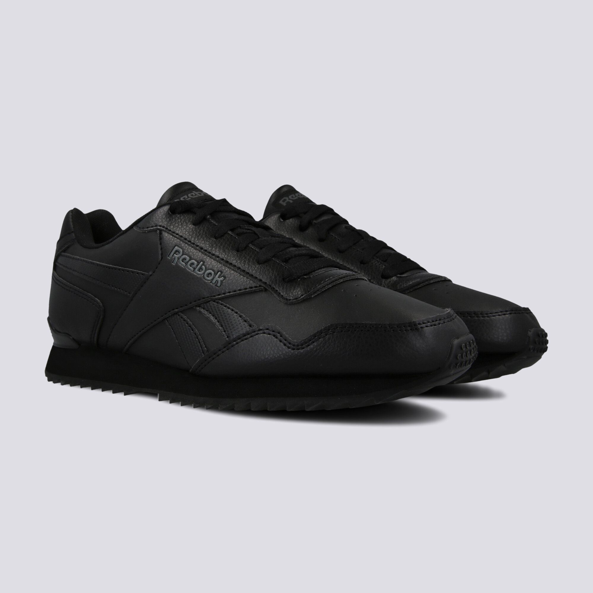 PATIKE REEBOK ROYAL GLIDE RPLCLP M - CN1831