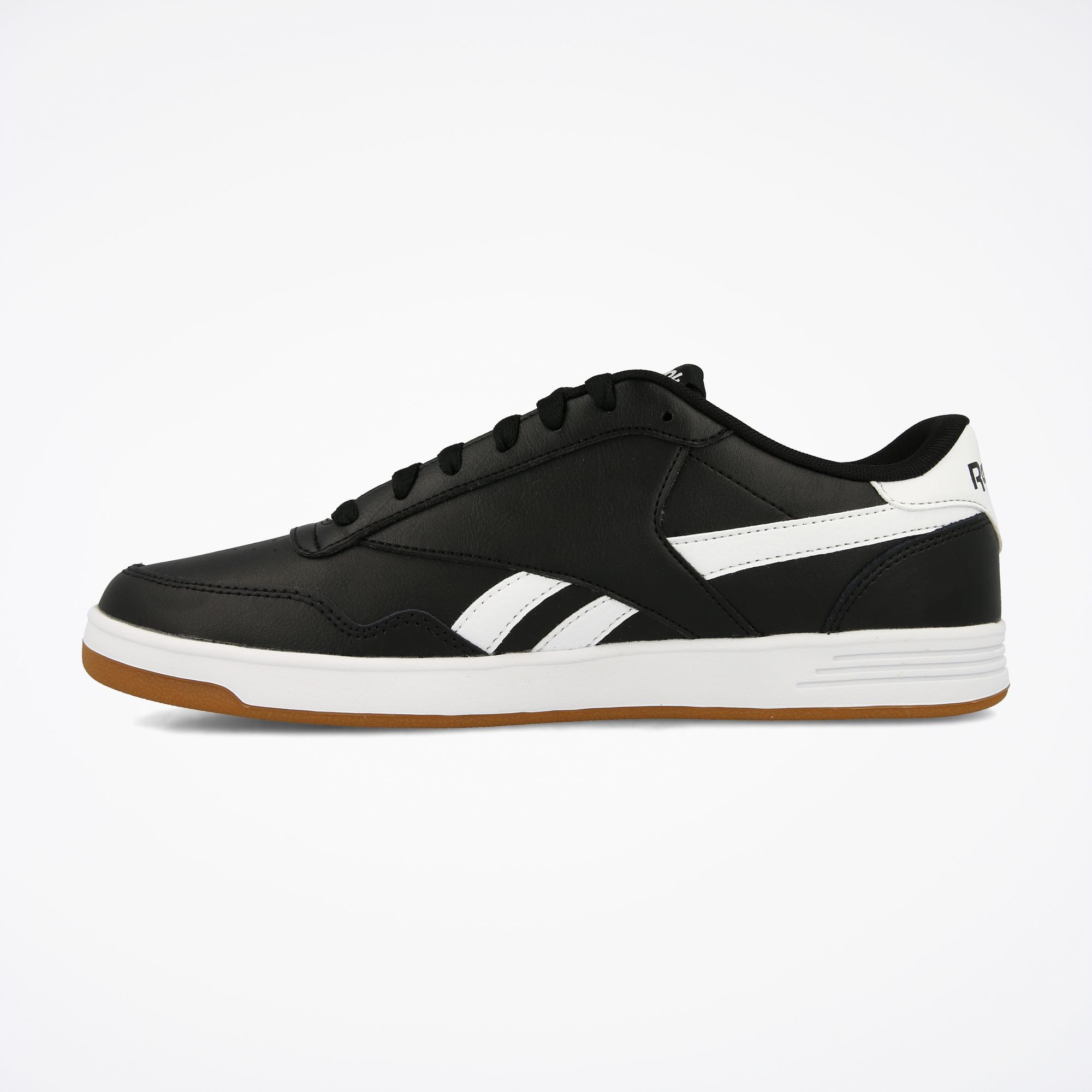 PATIKE REEBOK ROYAL TECHQUE T M - CN3195