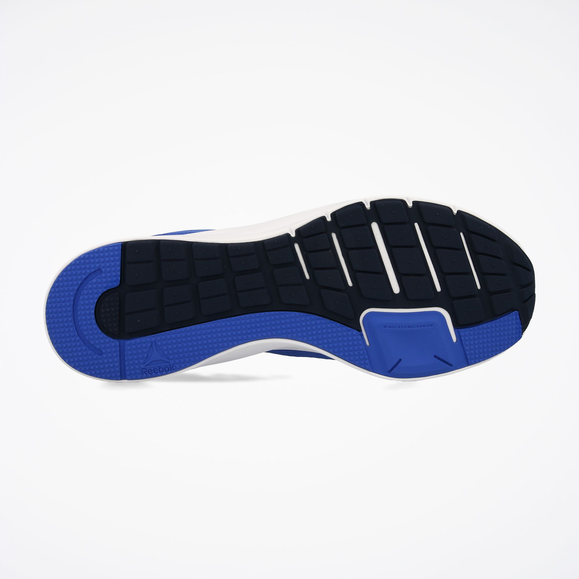 PATIKE REEBOK RUNNER 3.0 M CN6804