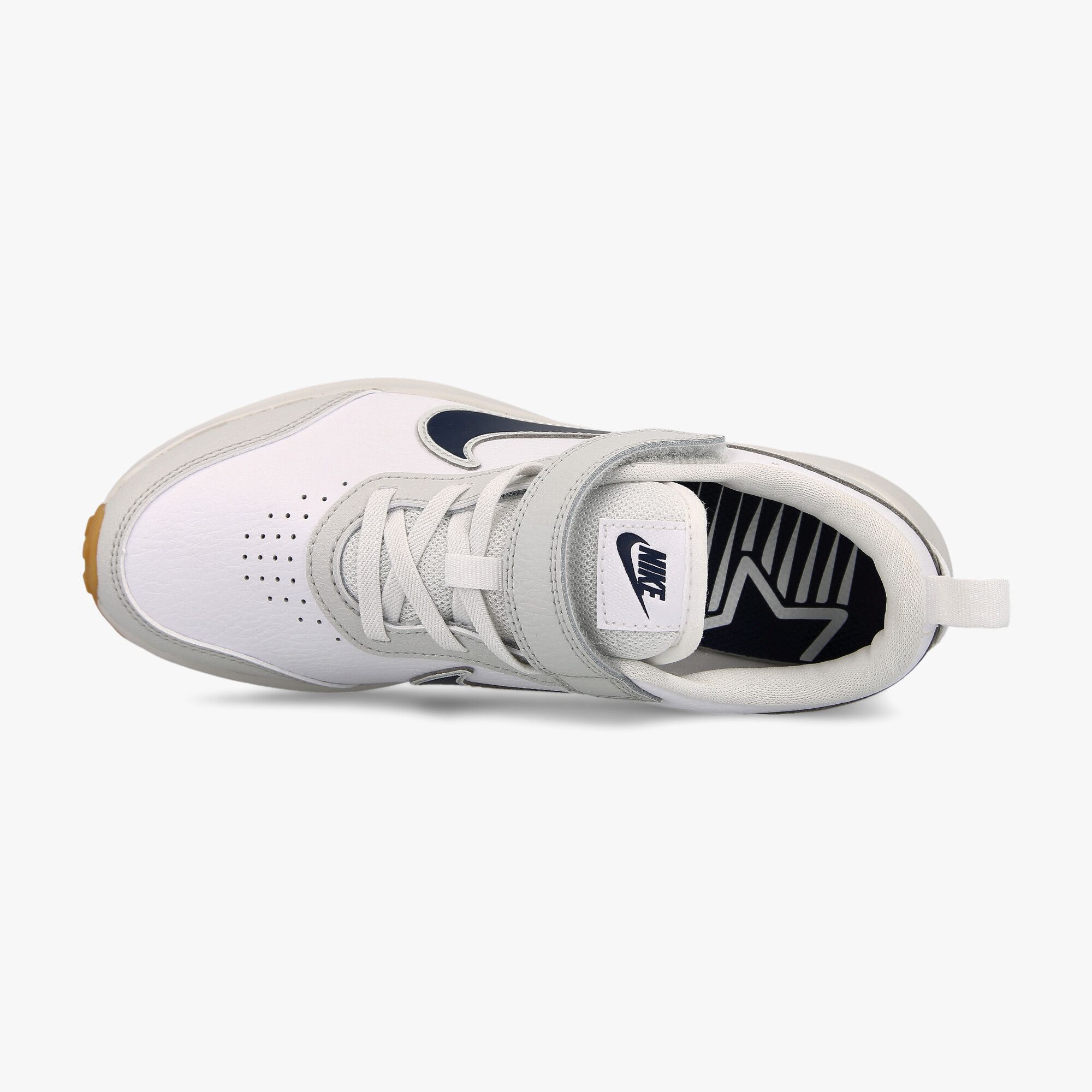 nike cn9393