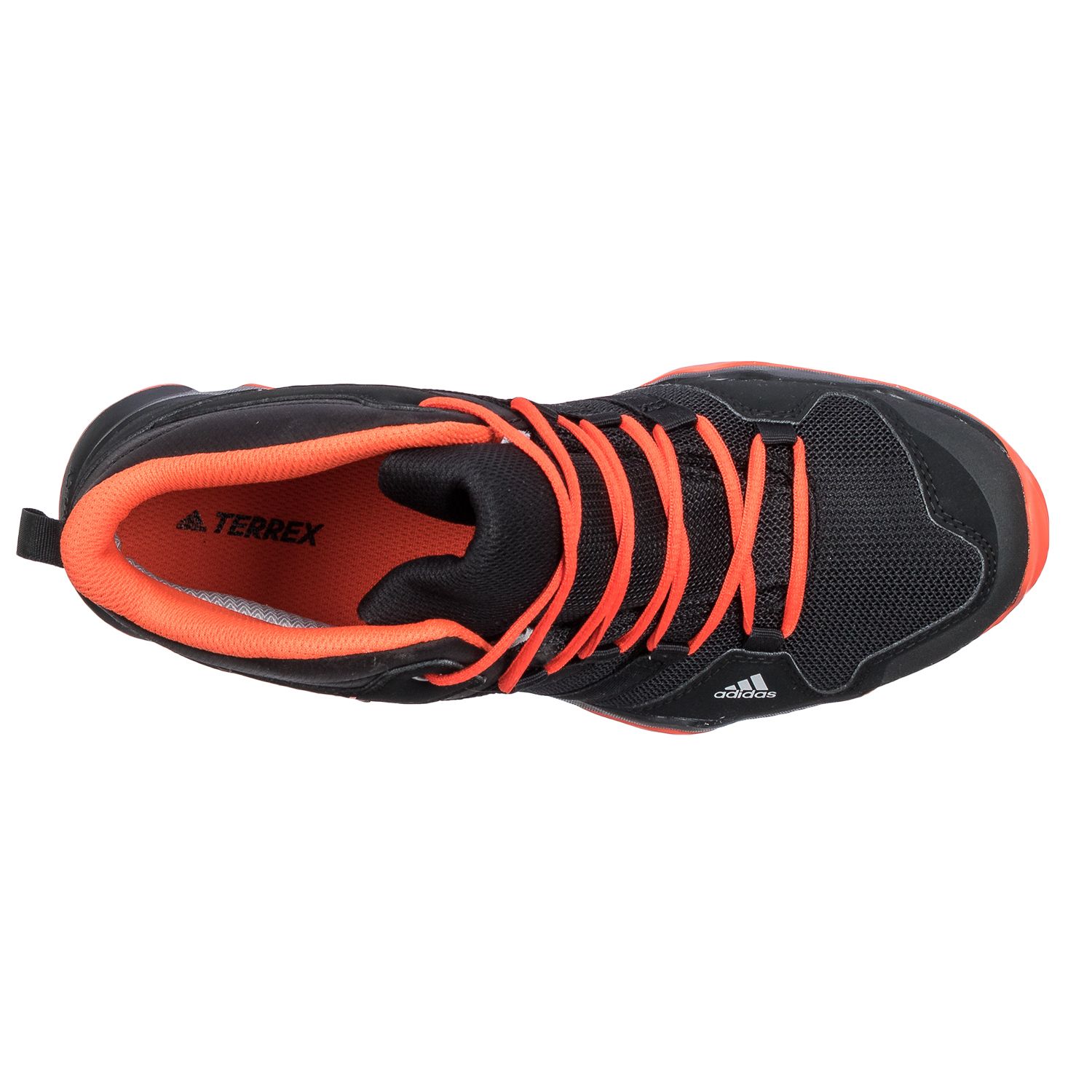 CIPELE TERREX AX2R MID CP K BG CP9682