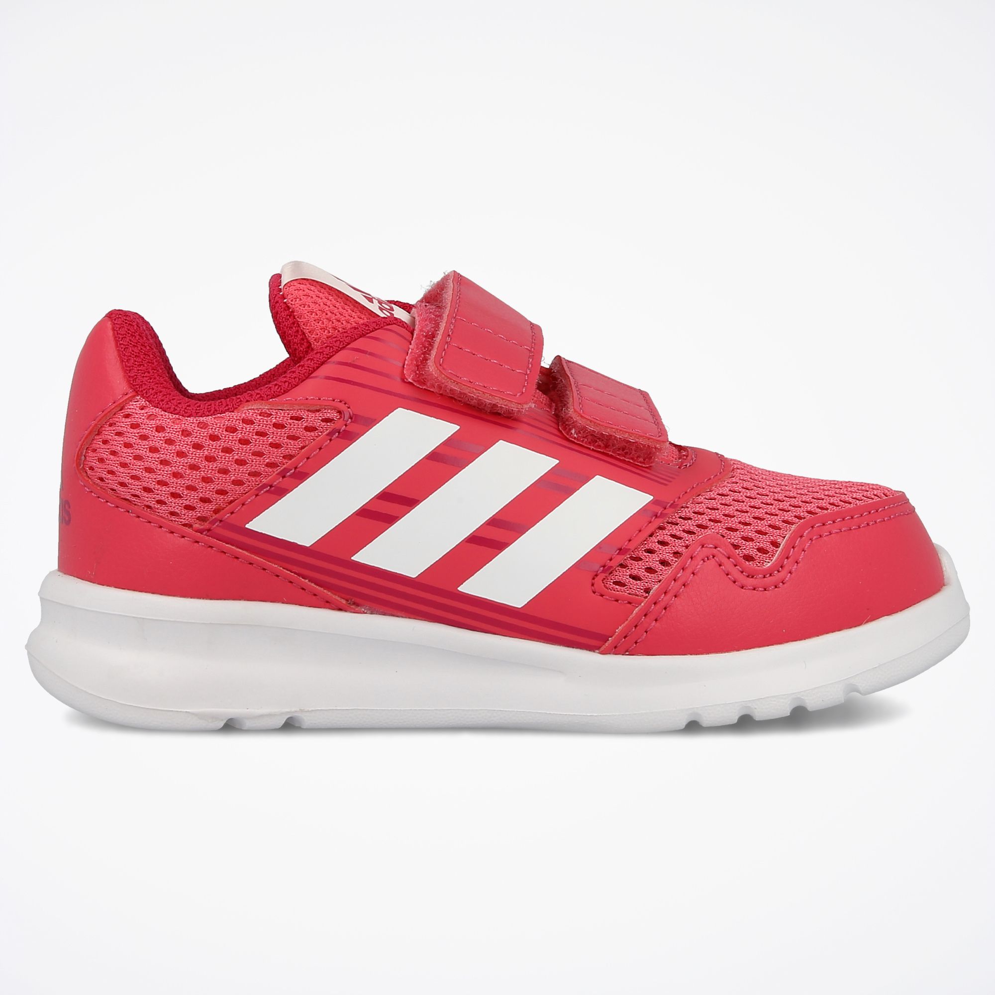 Cq0029 adidas online