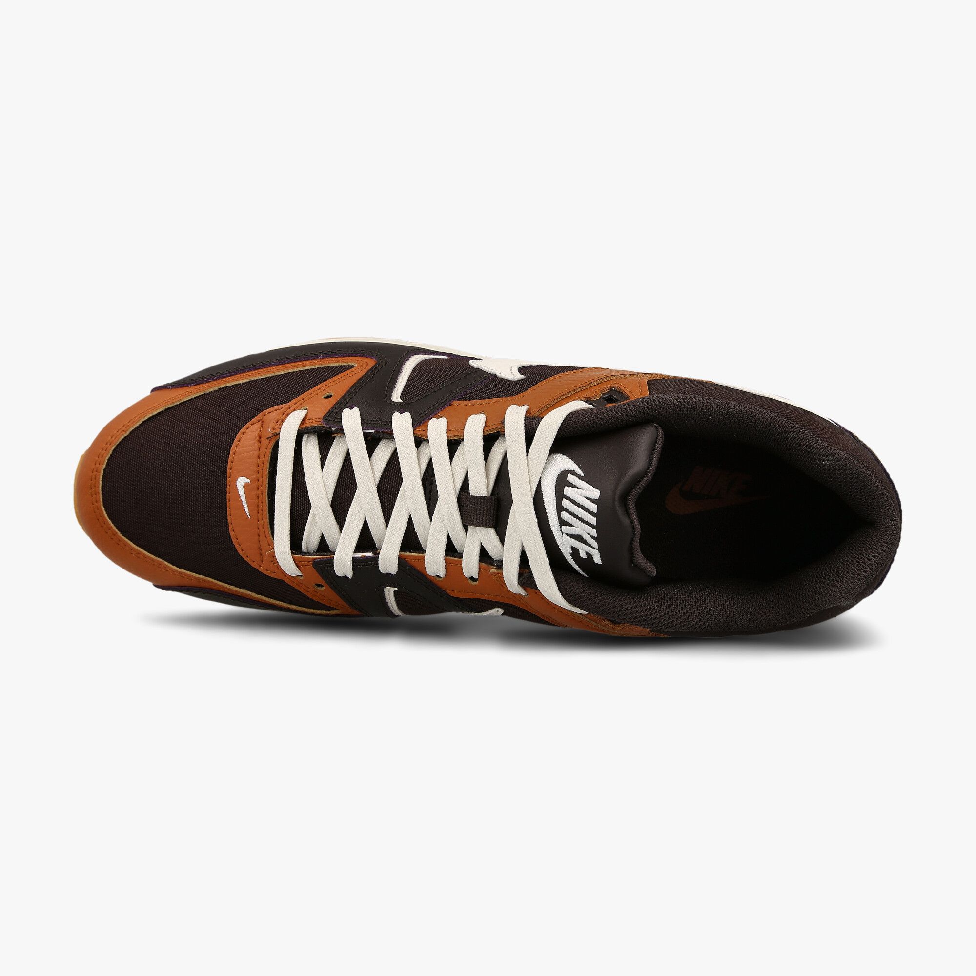 Nike Air Max Command CT1691-001 从0,00 €