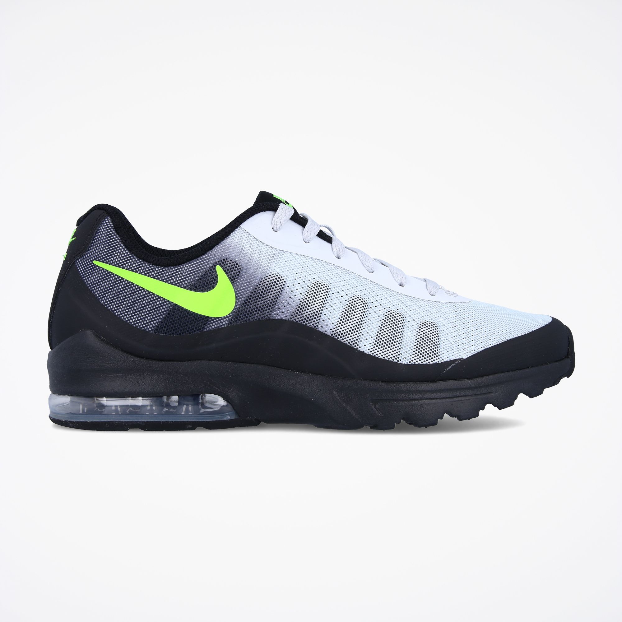 PATIKE NIKE AIR MAX INVIGOR M - CT2274-001