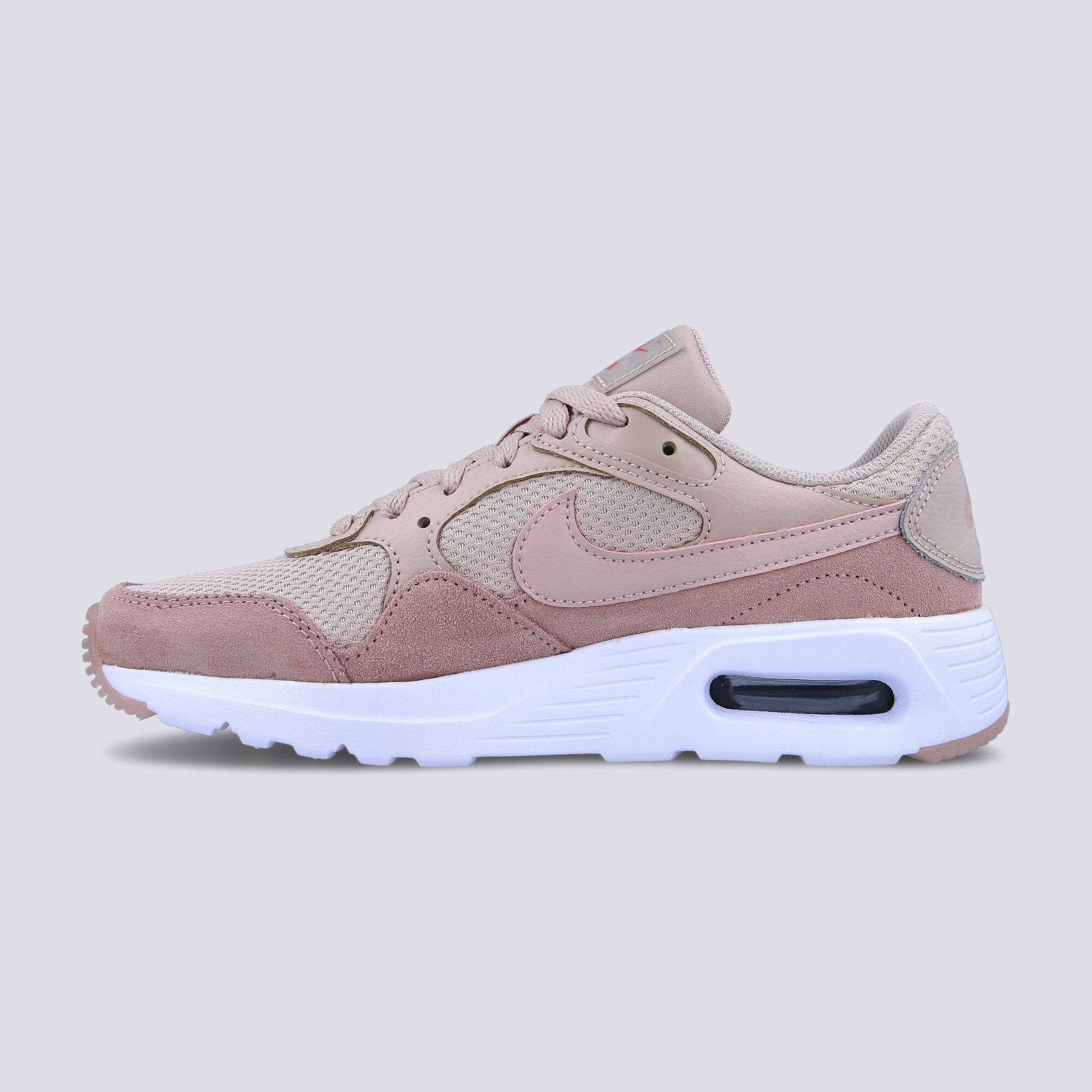 PATIKE AIR MAX SC W - CW4554-201