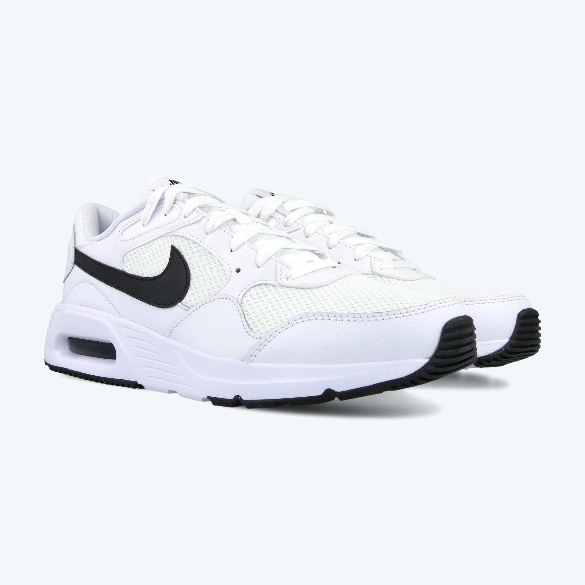 Nike thea Clearance
