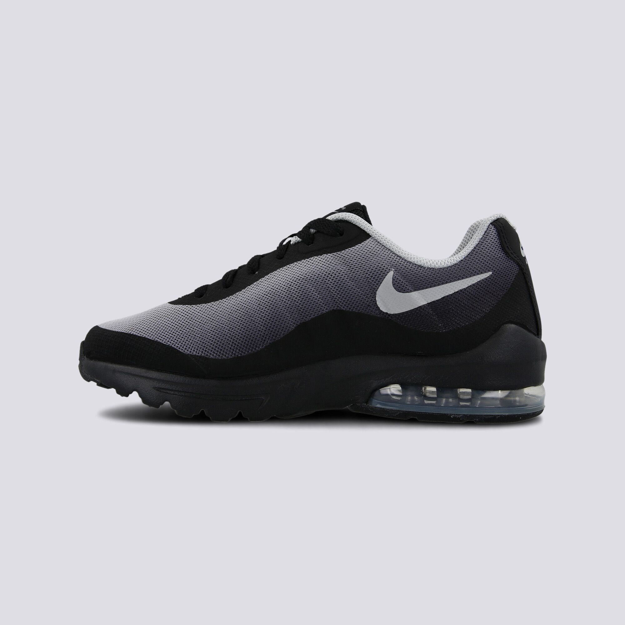 Nike hot sale invigor planeta