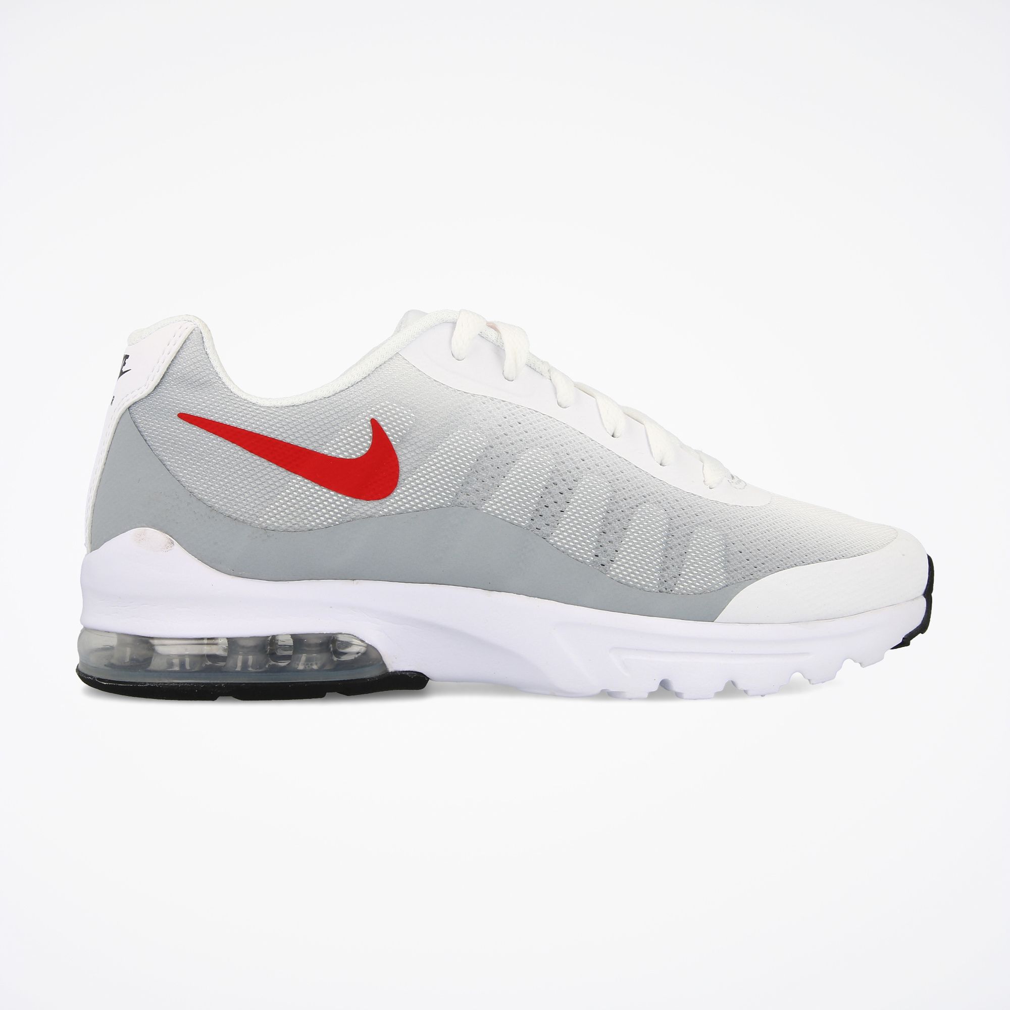 PATIKE NIKE AIR MAX INVIGOR BG - CZ4194-100