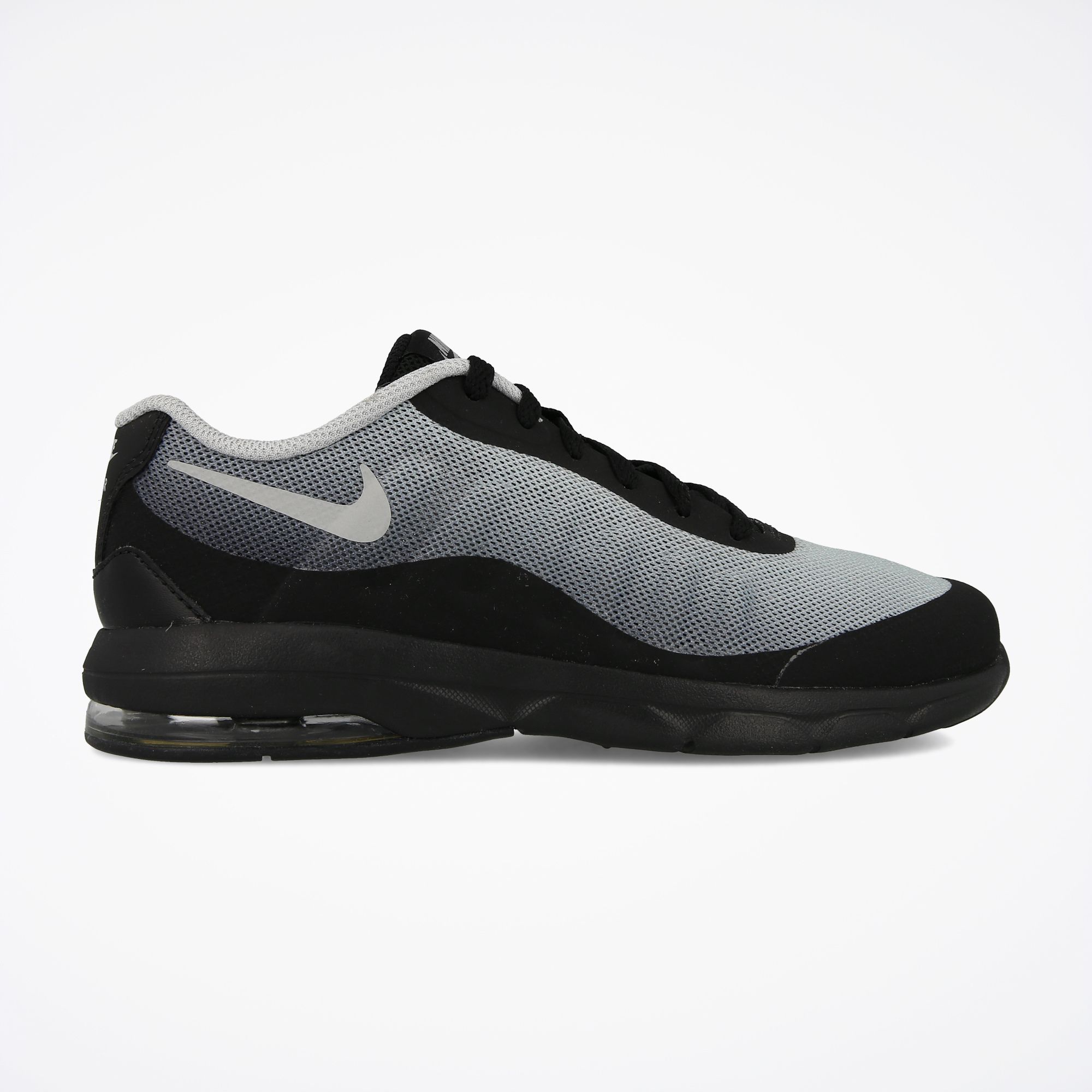 Nike invigor planeta Clearance