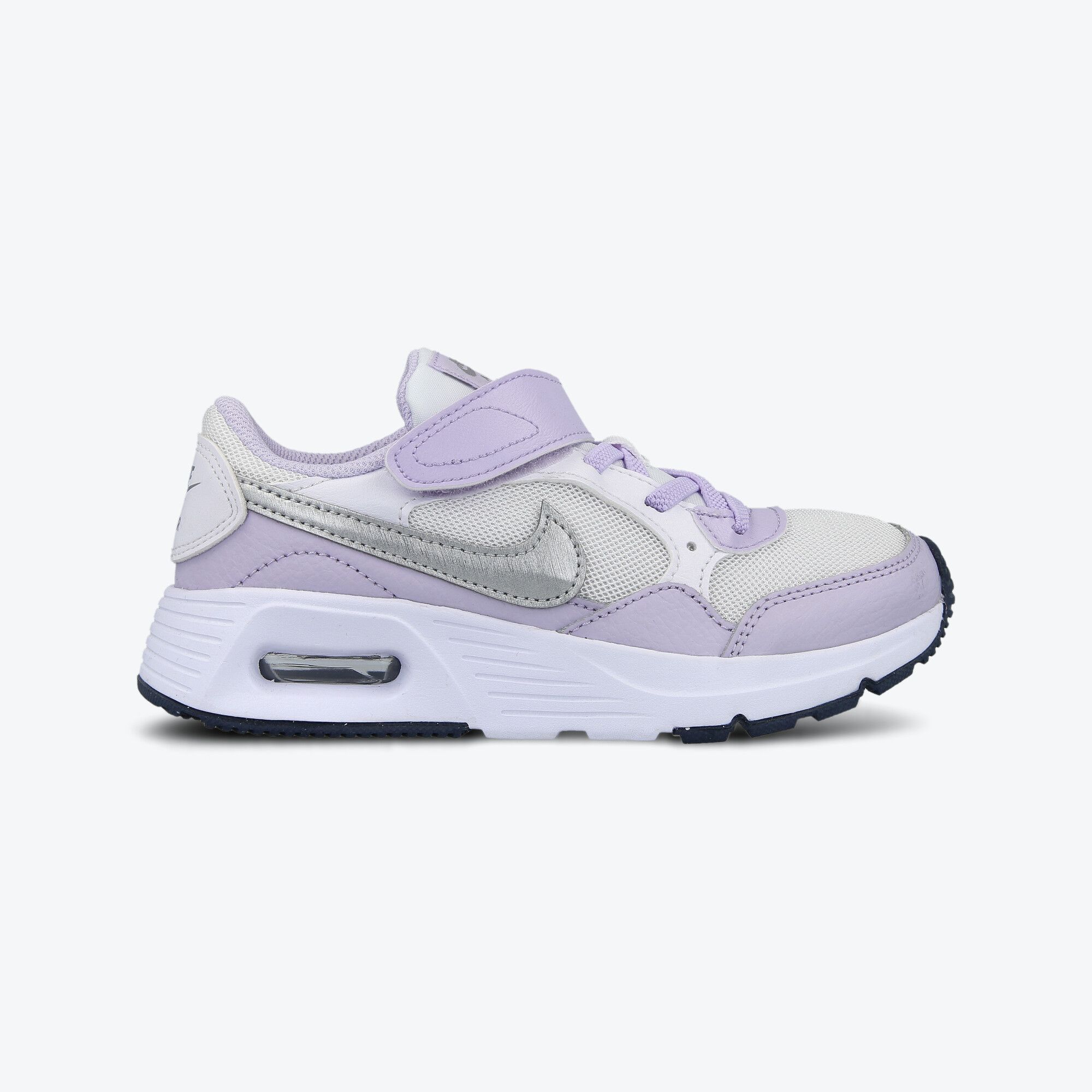 PATIKE AIR MAX SC GP - CZ5356-113