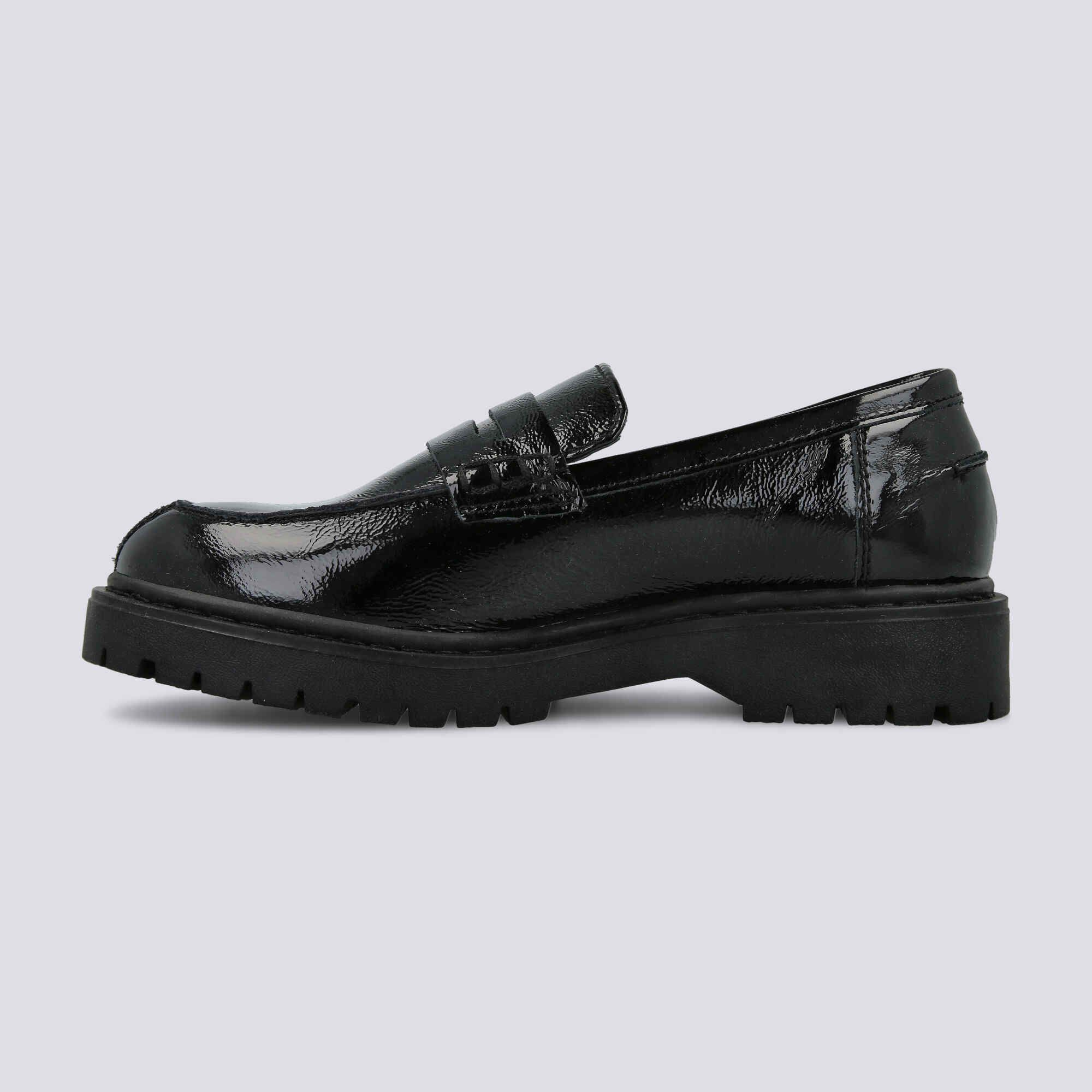 Geox girls D BLEYZE BMOCCASINS Geox girls D BLEYZE BMOCCASINS