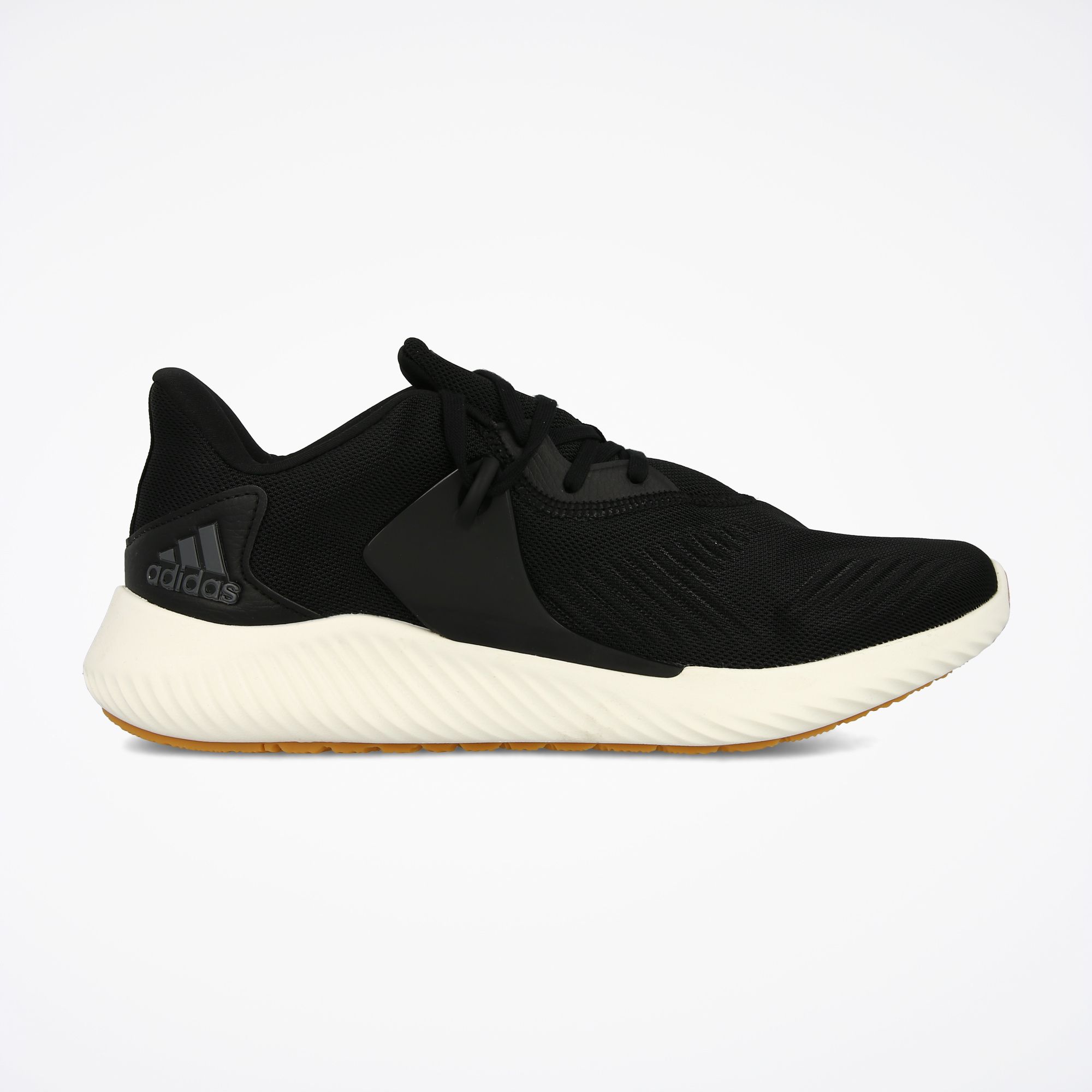 PATIKE ALPHABOUNCE RC 2 M D96524
