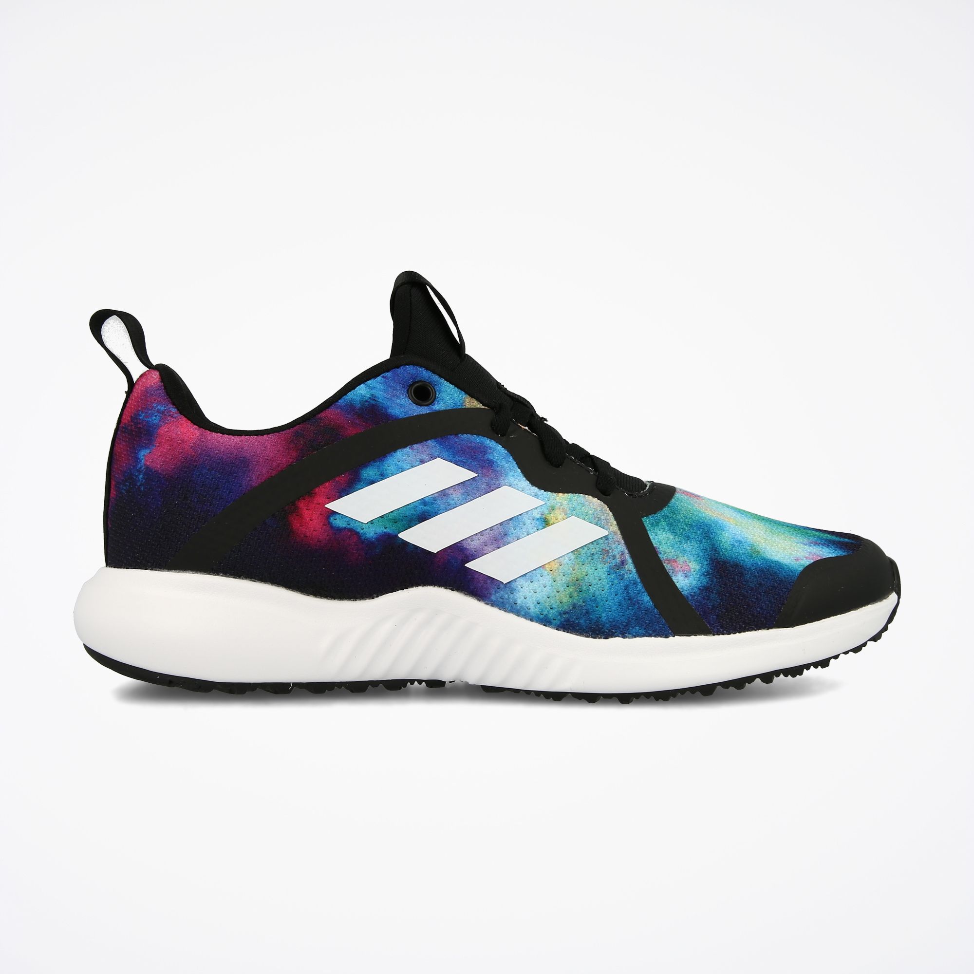 Adidas Fortarun Womens 2025 New Releases - Main Image