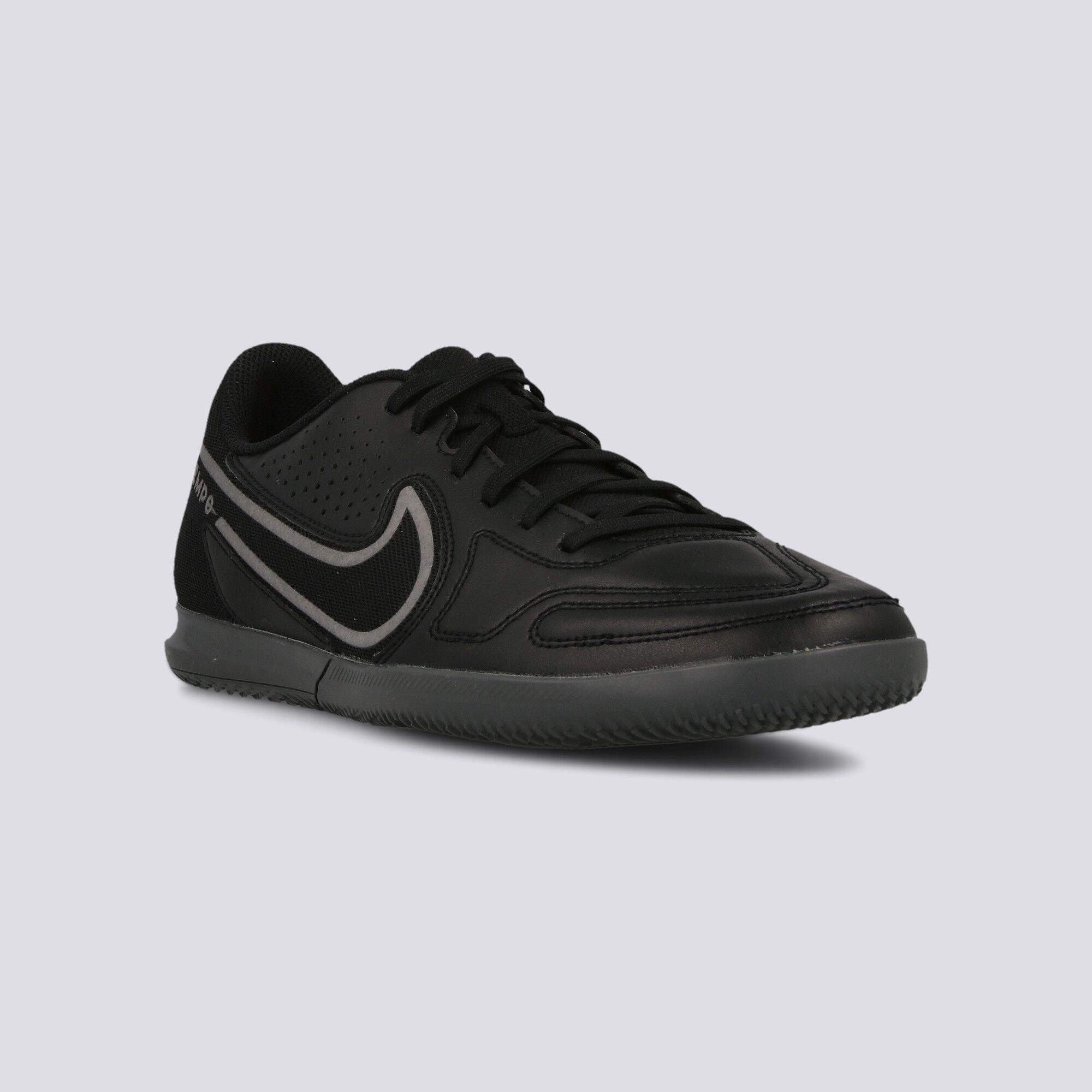 NIKE Patike legend club ic M DA1189-004