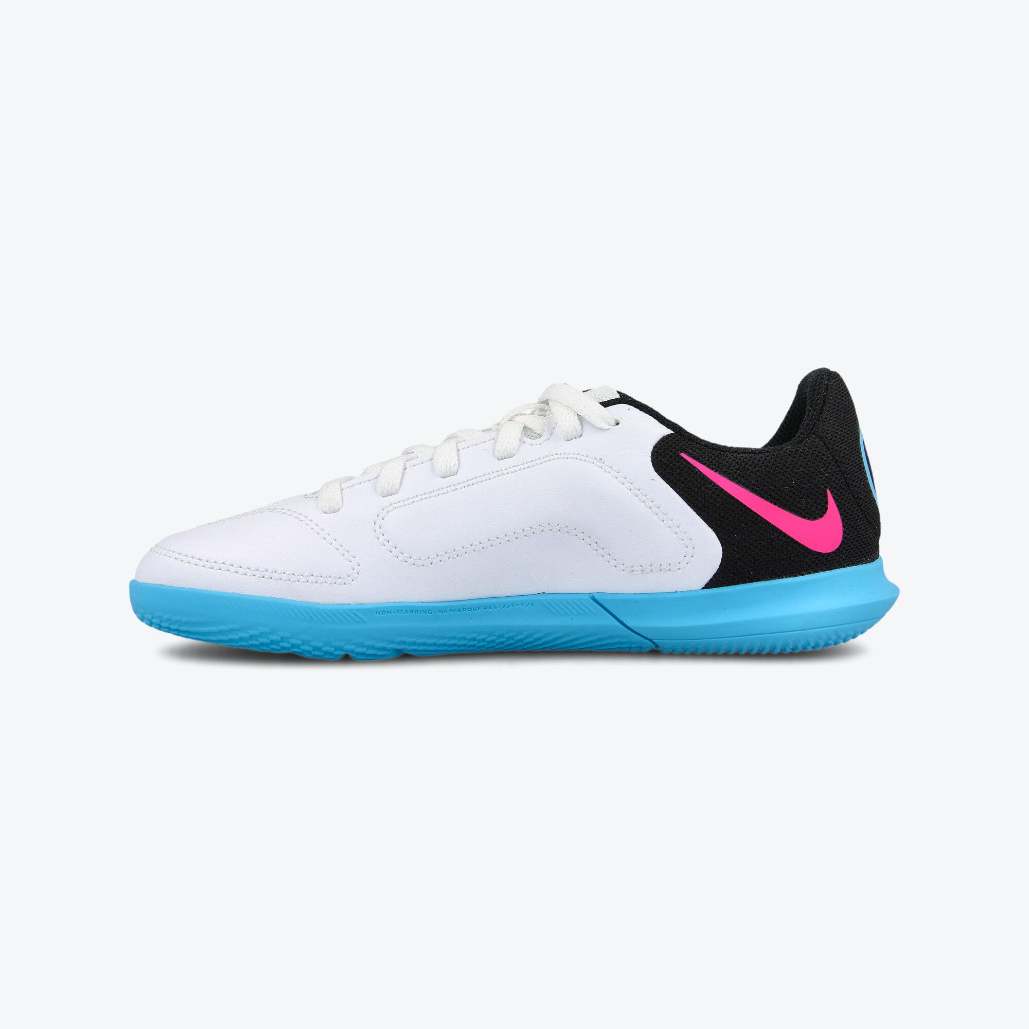 NIKE Patike jr legend 9 club ic BPG - DA1332-146