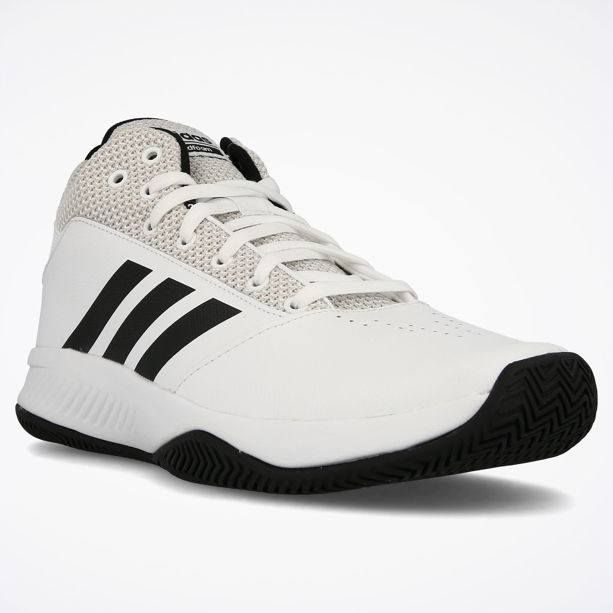 PATIKE CF ILATION 2.0 M - DA9846