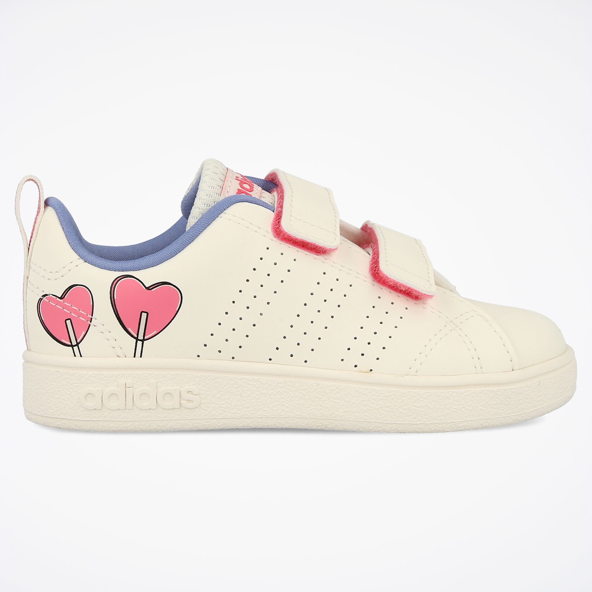 adidas db1935