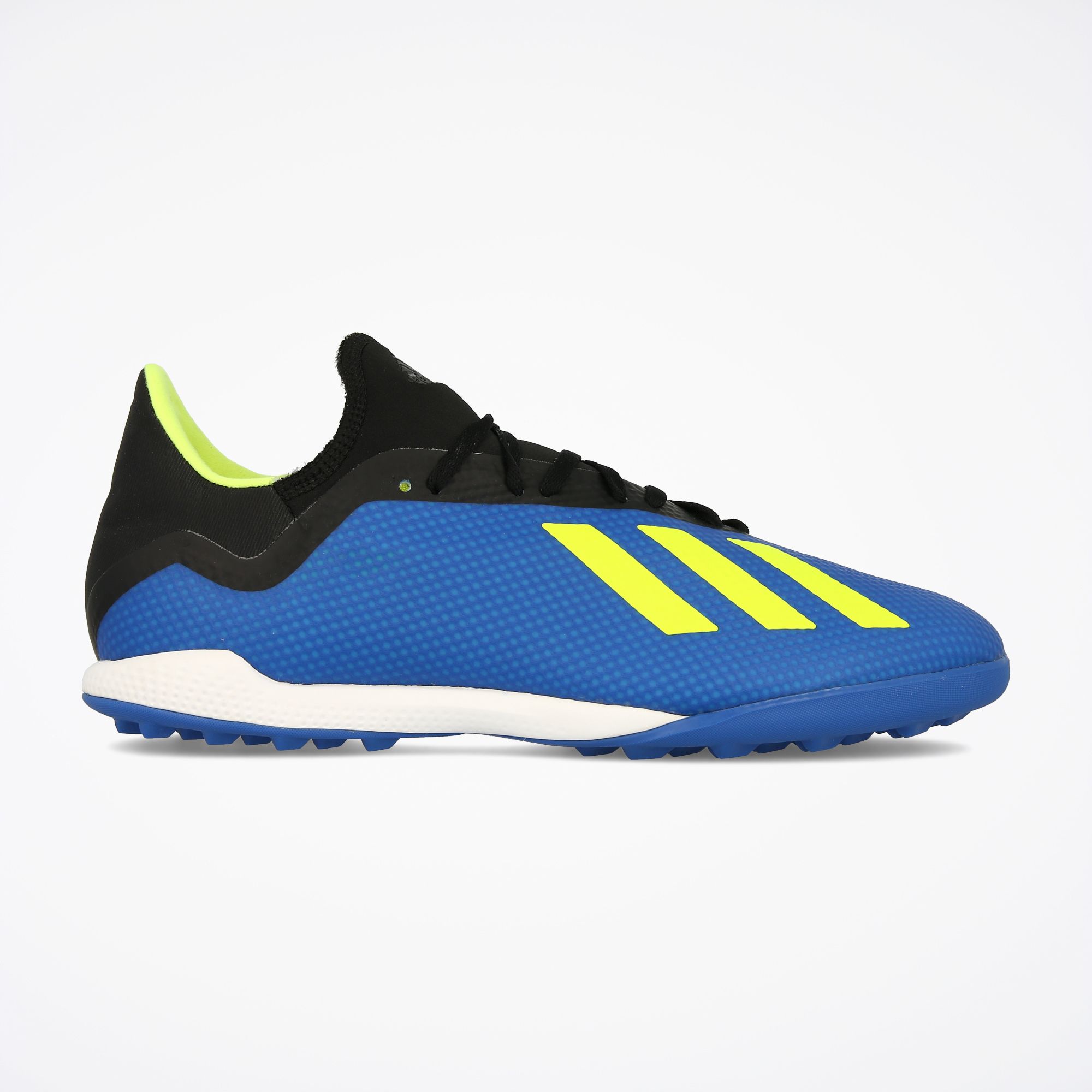 Adidas db1955 store