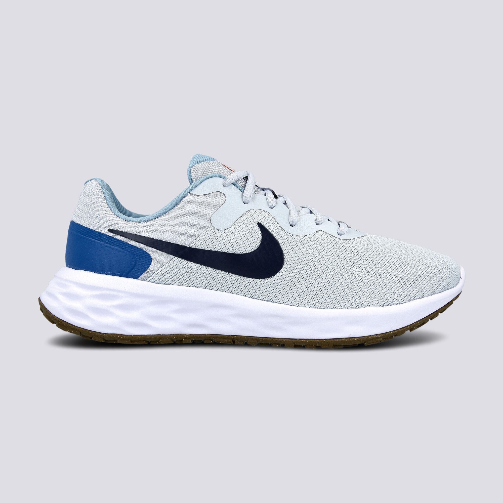 NIKE Patike revolution 6 nn M - DC3728-009