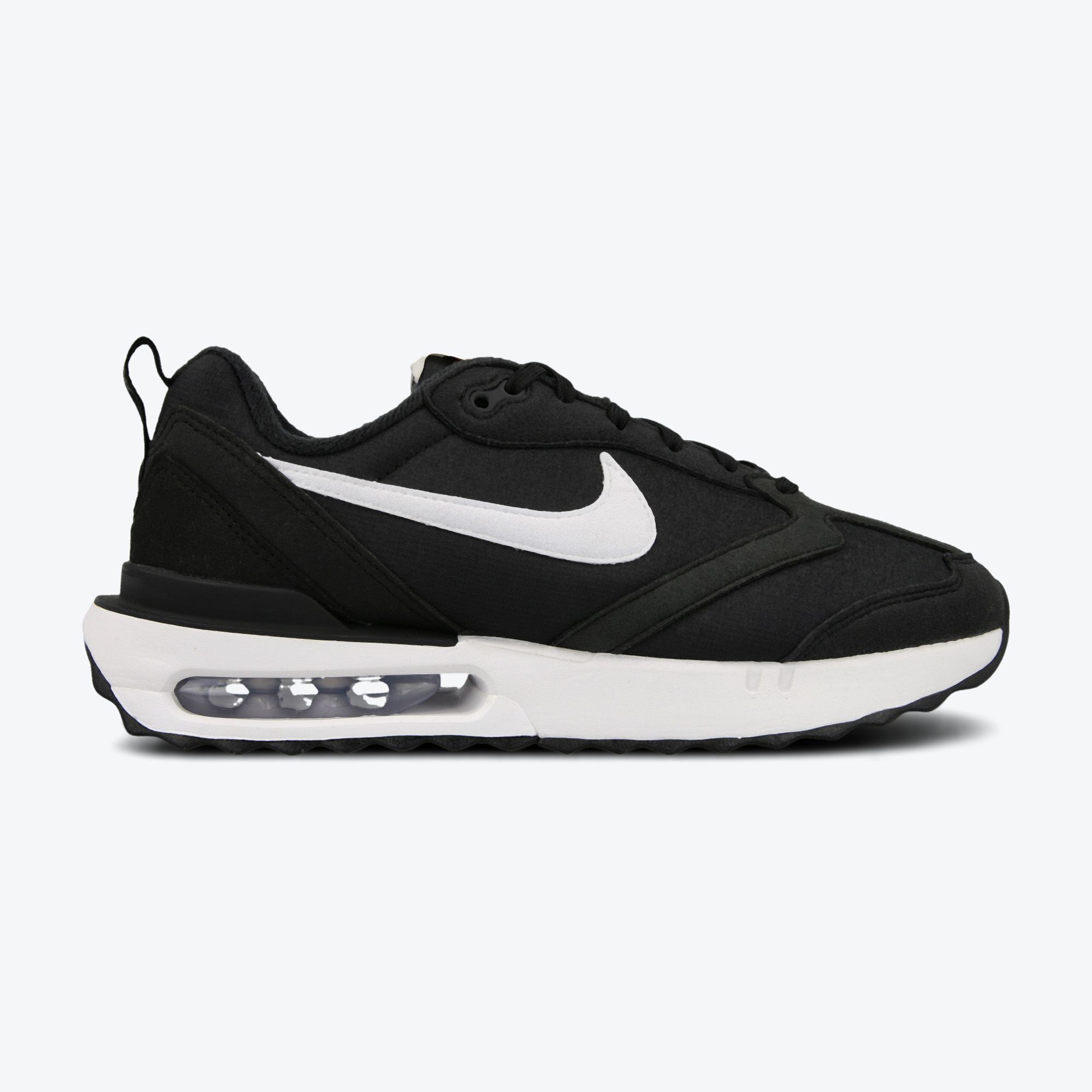 PATIKE AIR MAX DAWN NN W DC4068 001