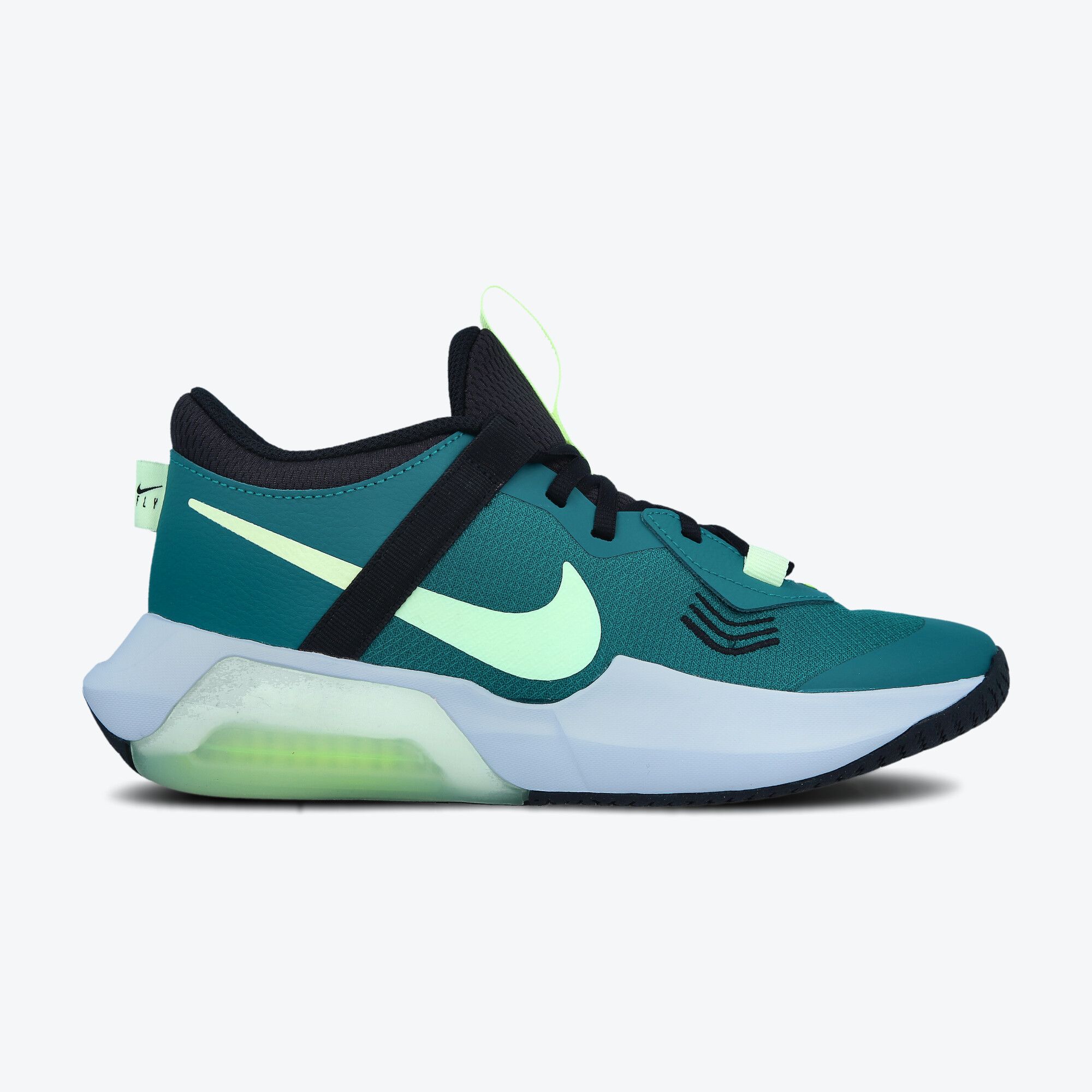 NIKE Patike air zoom crossover BG DC5216-300
