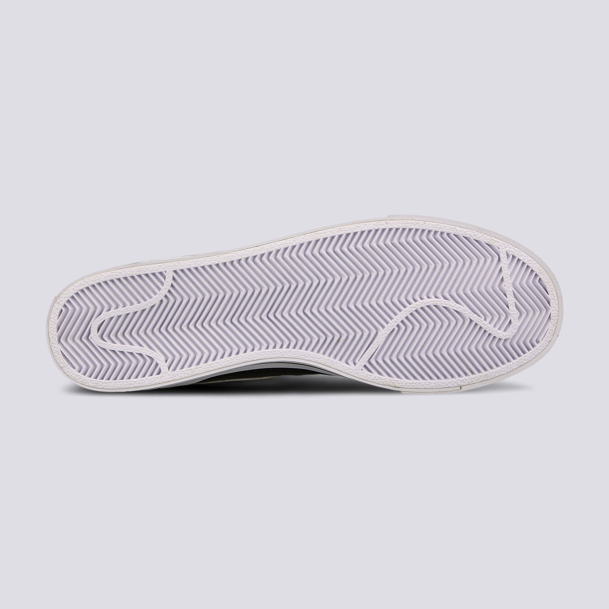 NIKE Patike court legacy cnvs mid W DD0161 001