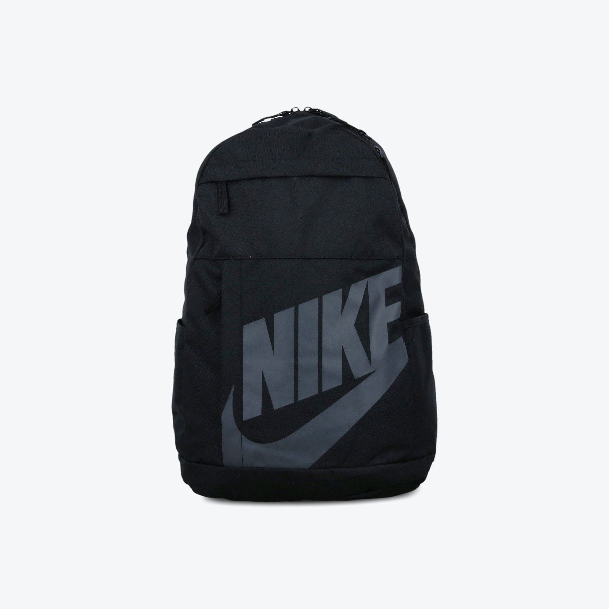 NIKE Ranac nk elmntl bkpk - hbr U - DD0559-013