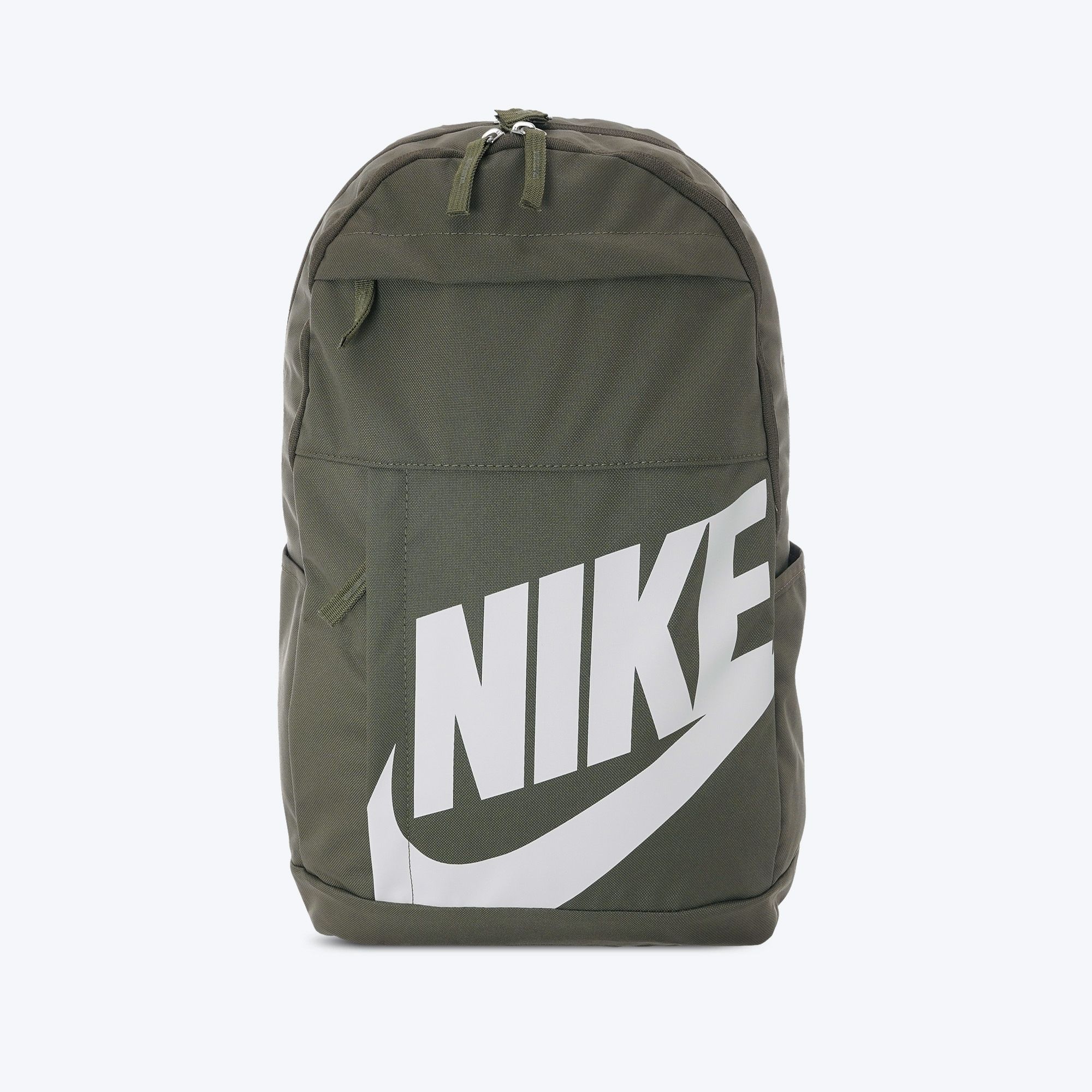 NIKE Ranac nk elmntl bkpk - hbr U - DD0559-222