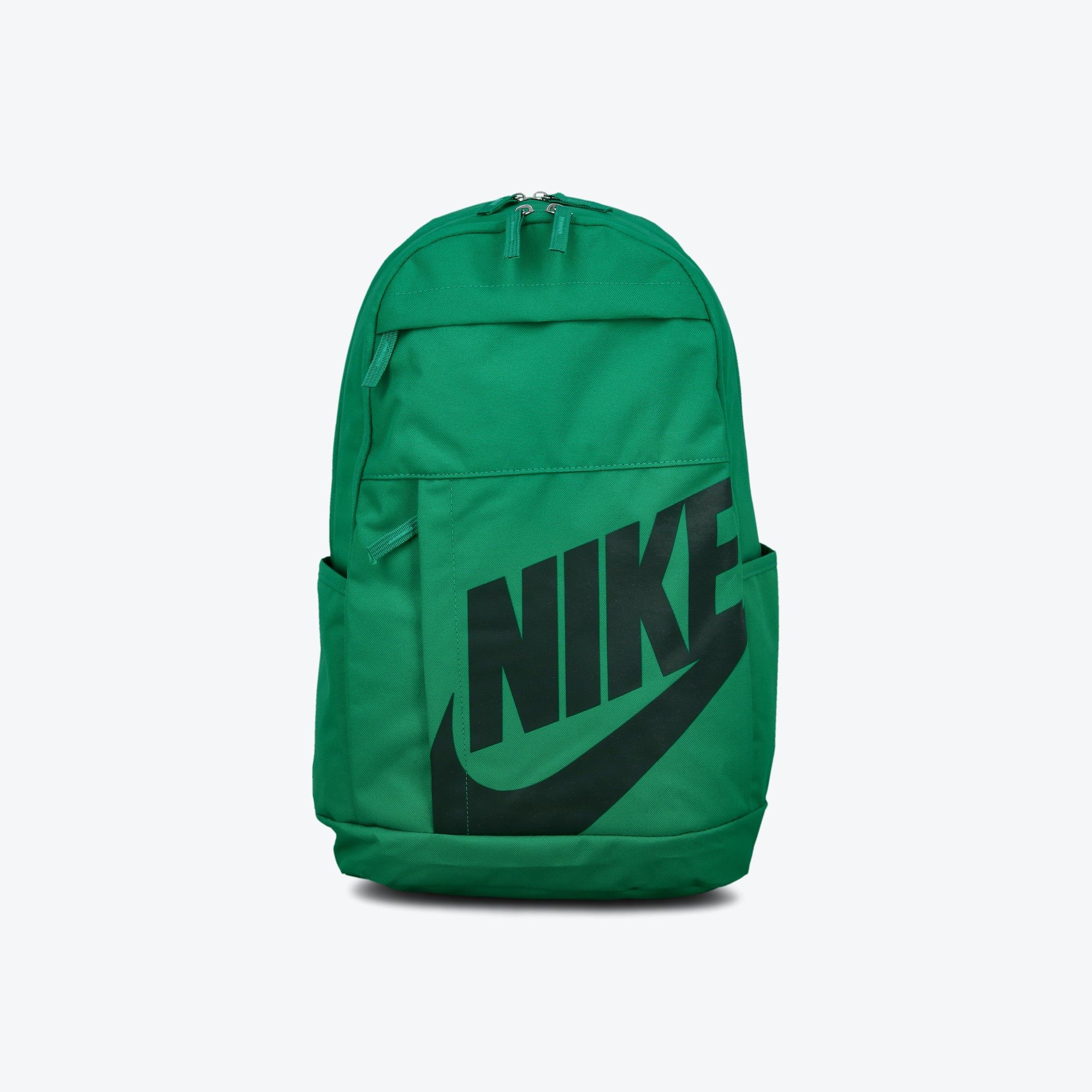 NIKE Ranac nk elmntl bkpk - hbr U - DD0559-324