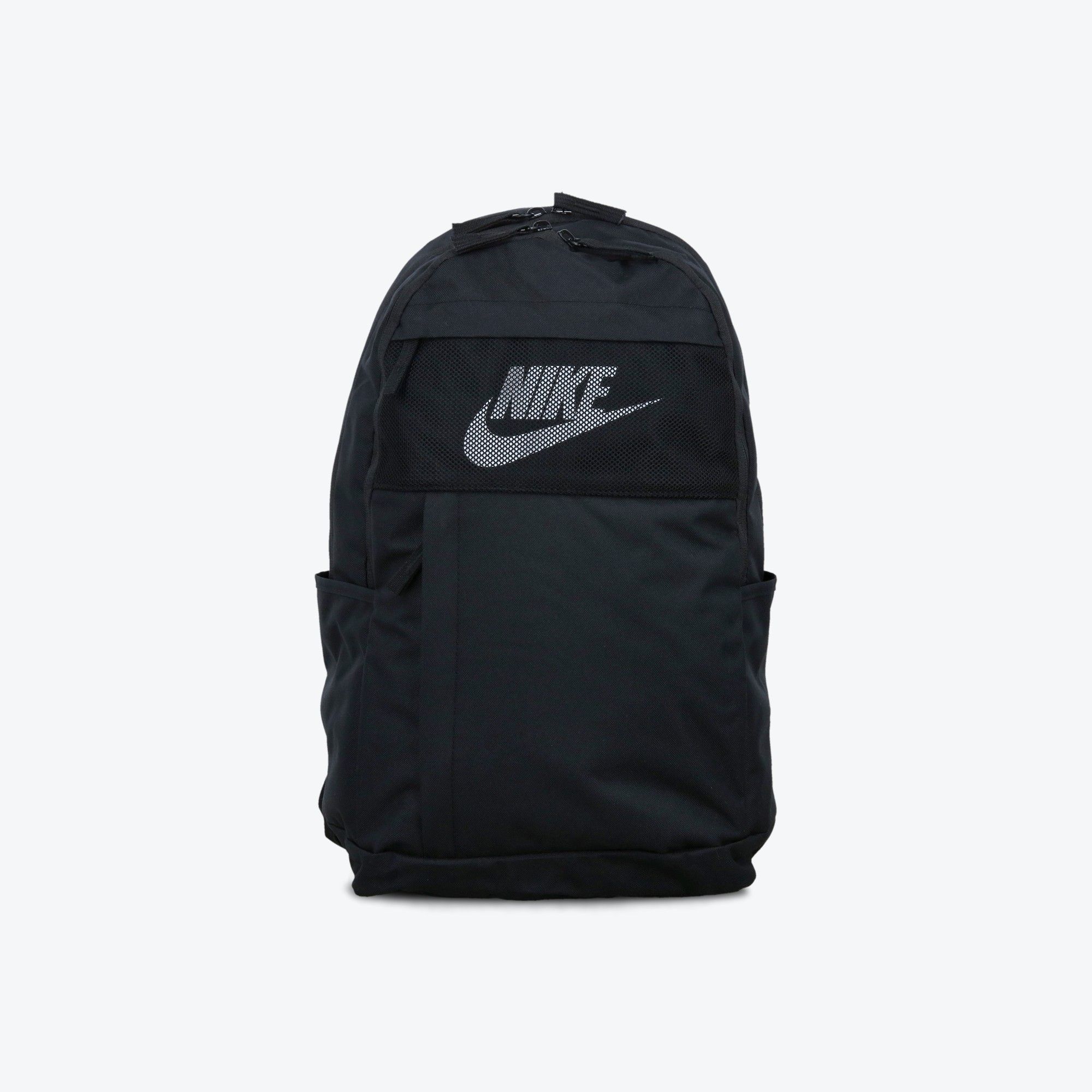 NIKE Ranac nk elmntl bkpk - lbr U - DD0562-010