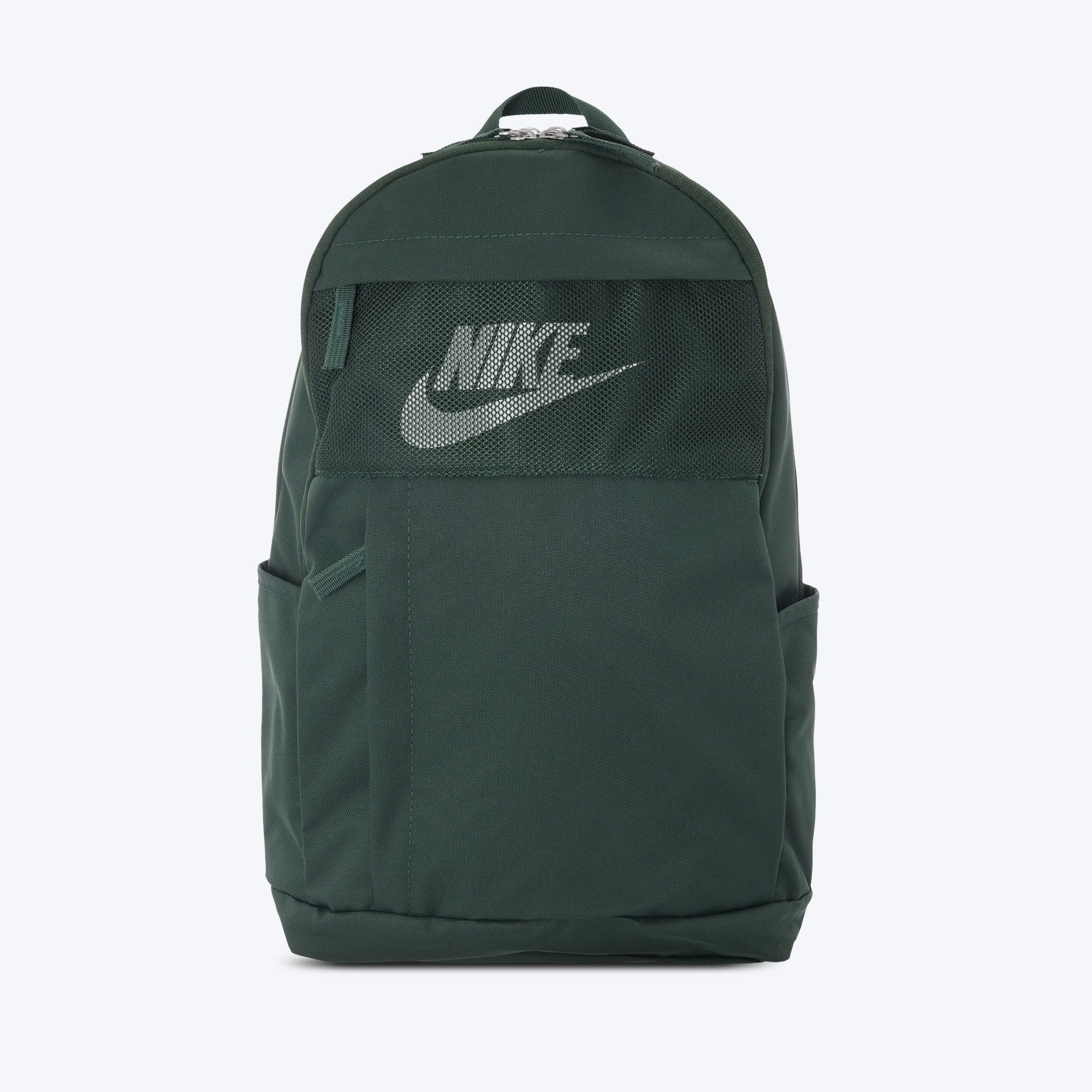 NIKE Ranac elmntl bkpk - lbr U - DD0562-323