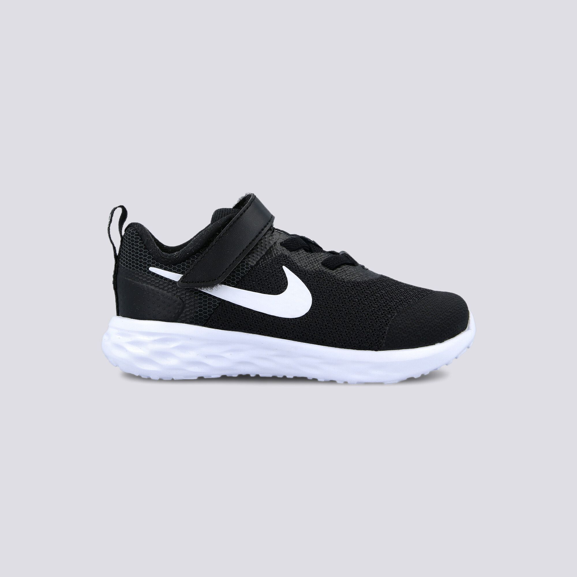 NIKE Patike revolution 6 nn BT - DD1094-003