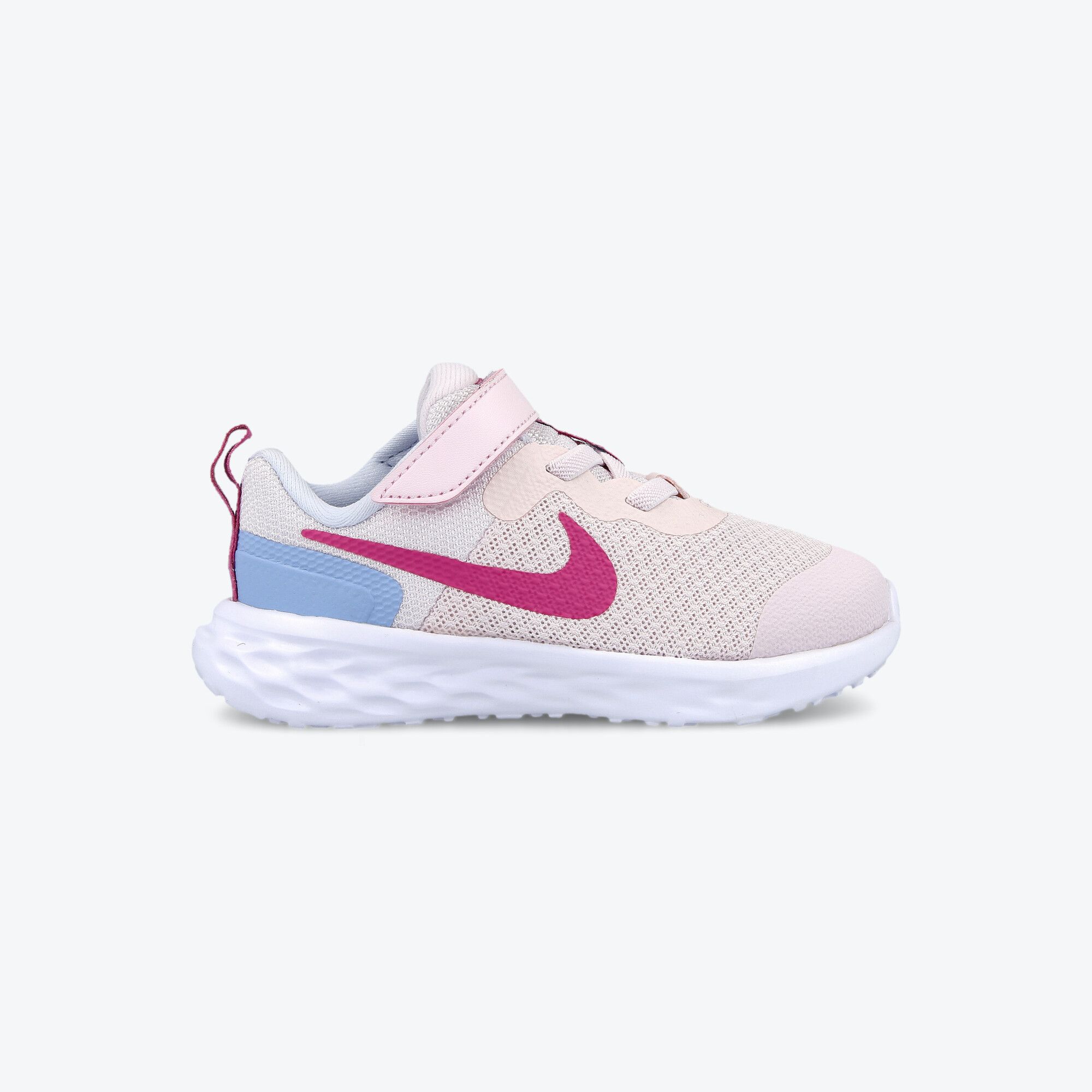 NIKE Patike revolution 6 nn GT - DD1094-600