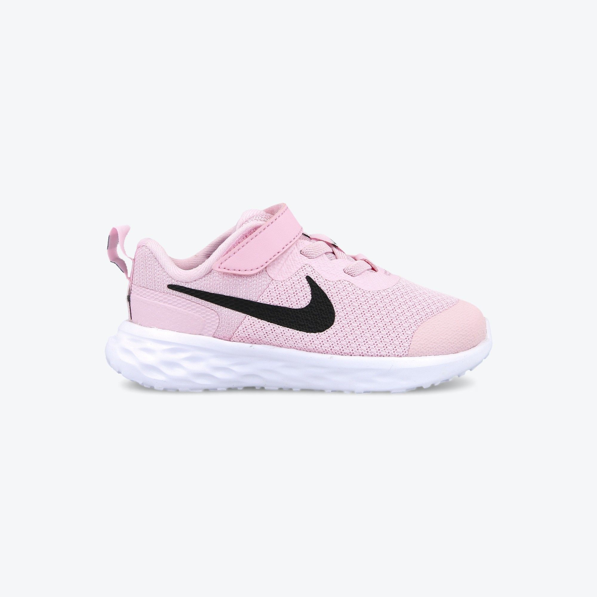 NIKE Patike revolution 6 nn GT - DD1094-608