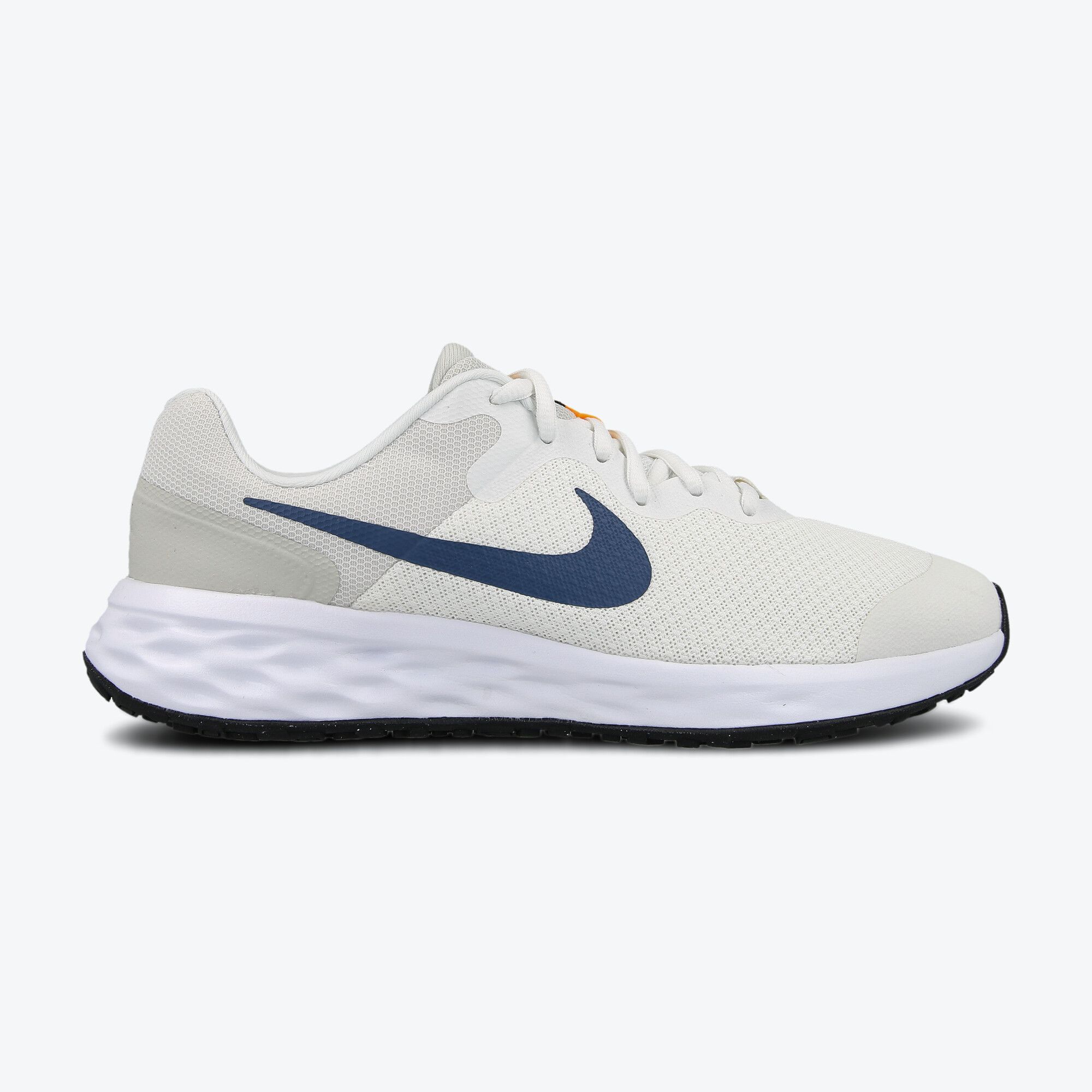 NIKE Patike revolution 6 nn BG - DD1096-100