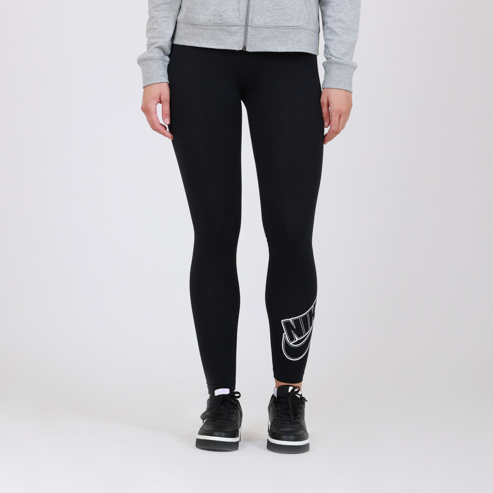 NIKE Helanke g nsw favorites lggng gx W - DD6278-010