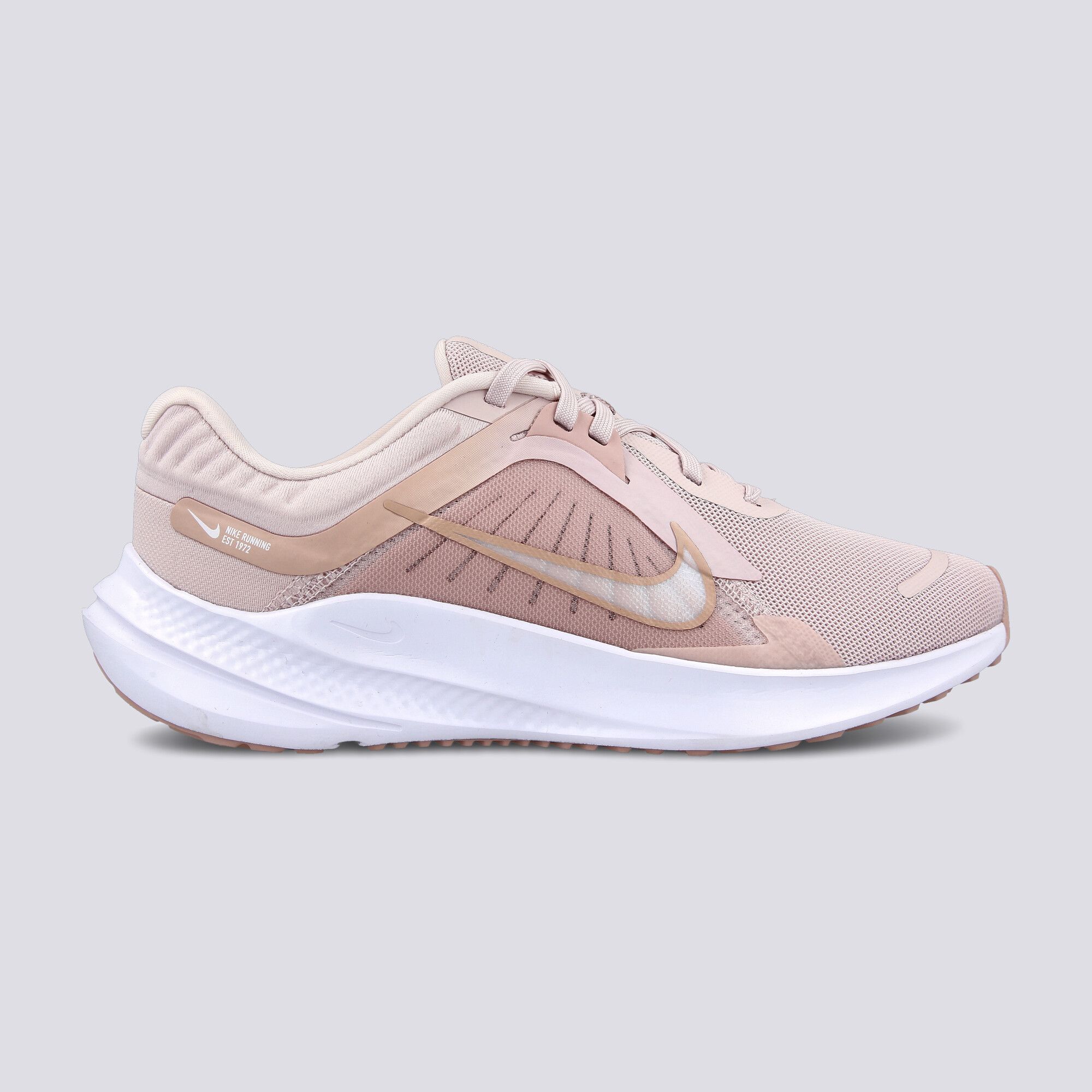 NIKE Patike quest 5 W - DD9291-600