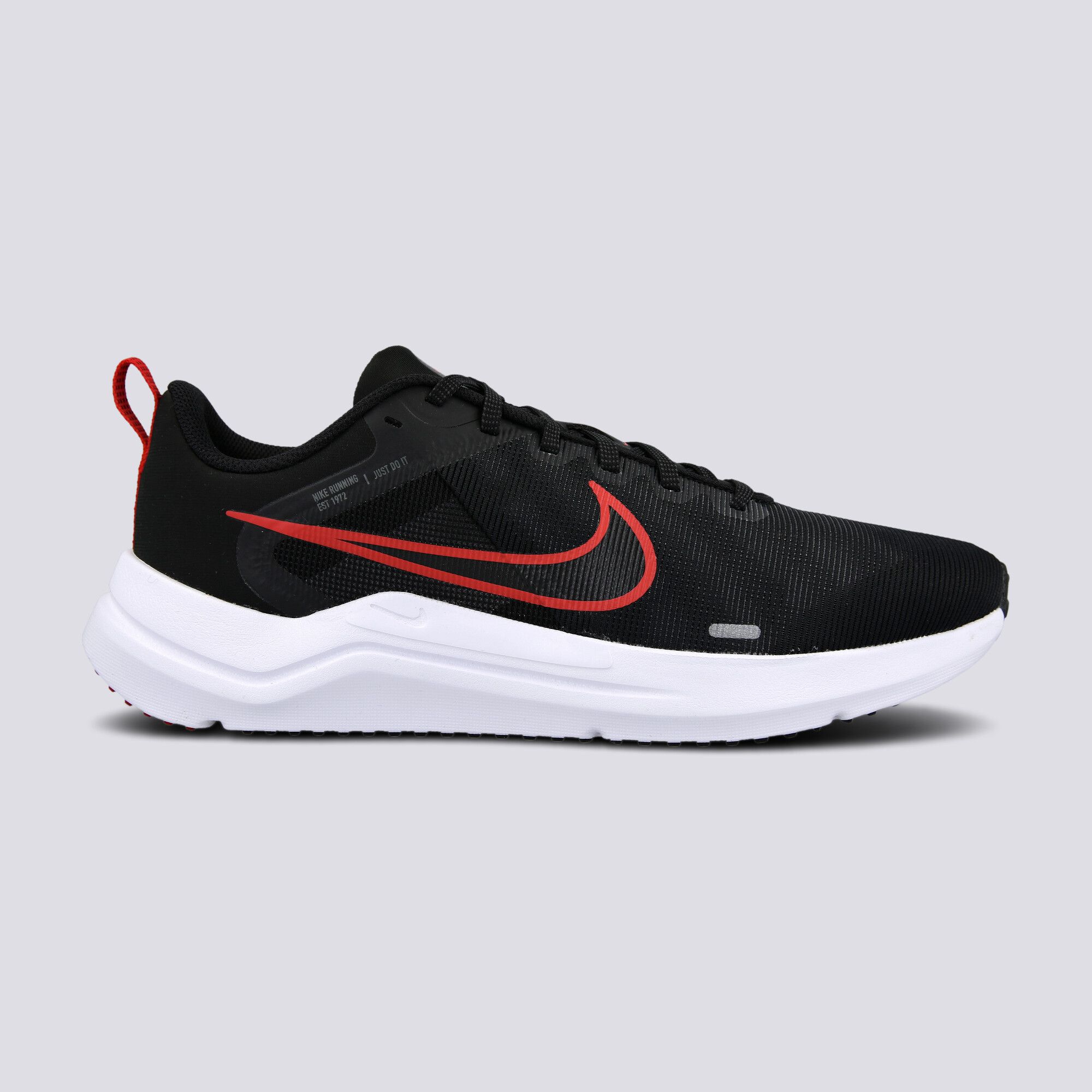 NIKE Patike downshifter 12 M - DD9293-003