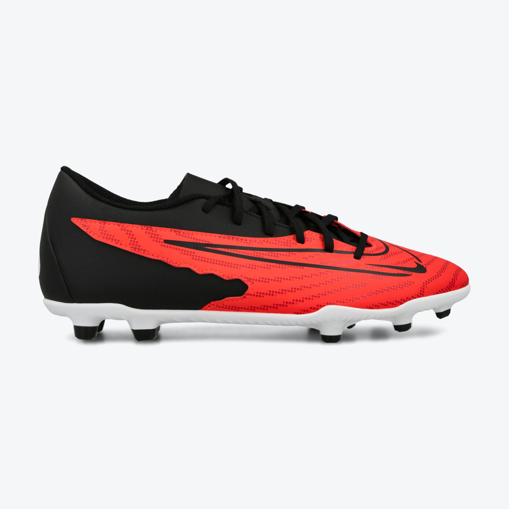 NIKE Kopačke phantom gx club fg/mg M - DD9483-600