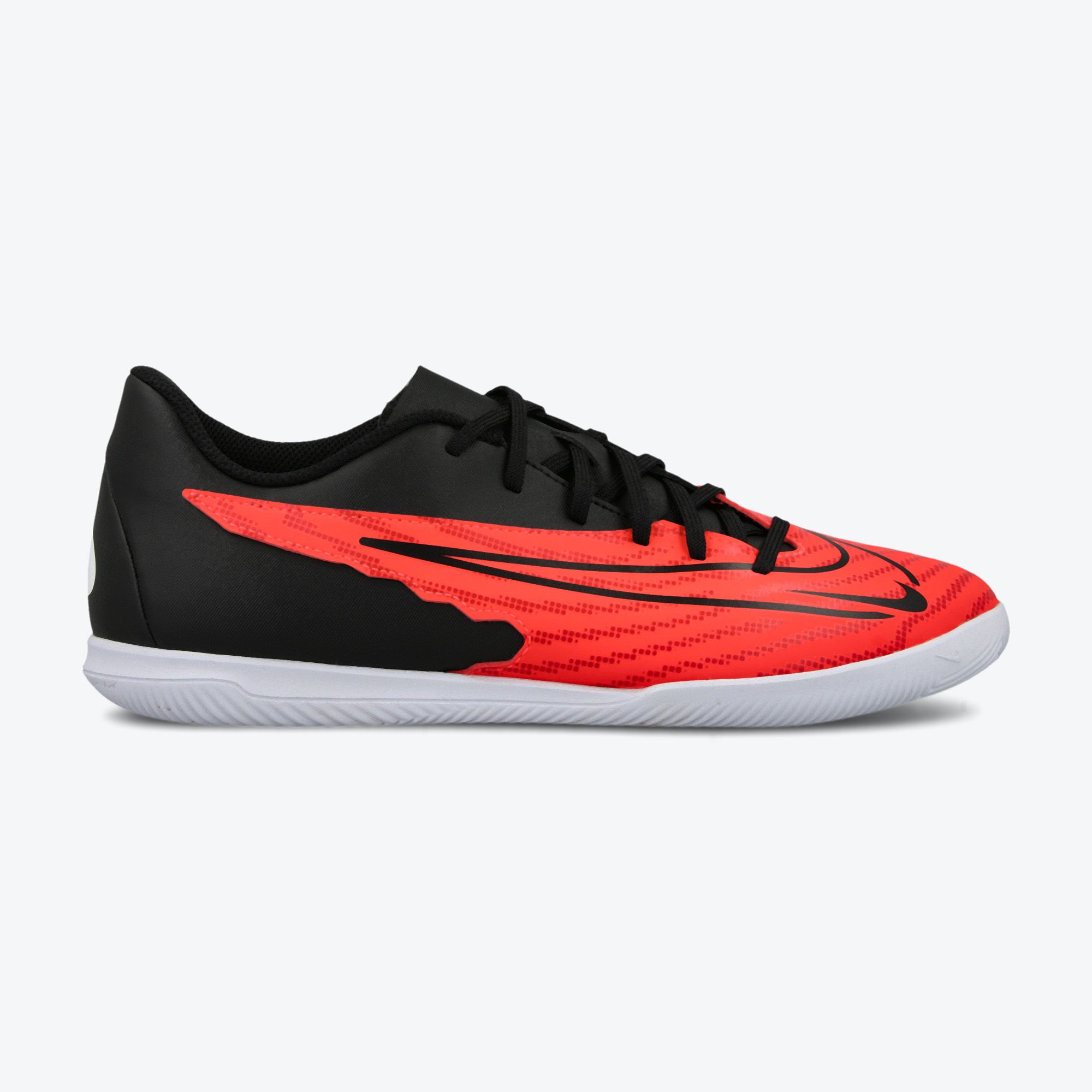 NIKE Patike phantom gx club ic M - DD9485-600