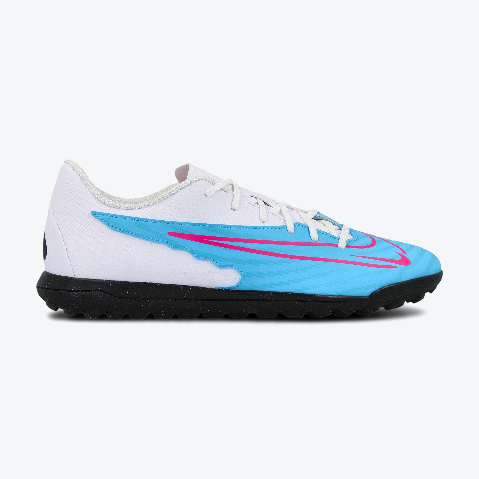 NIKE Patike phantom gx club tf M - DD9486-446