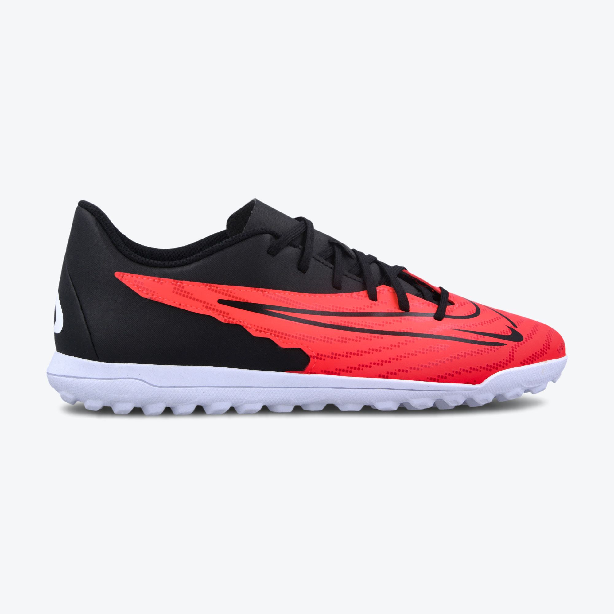 Nike phantom patike online
