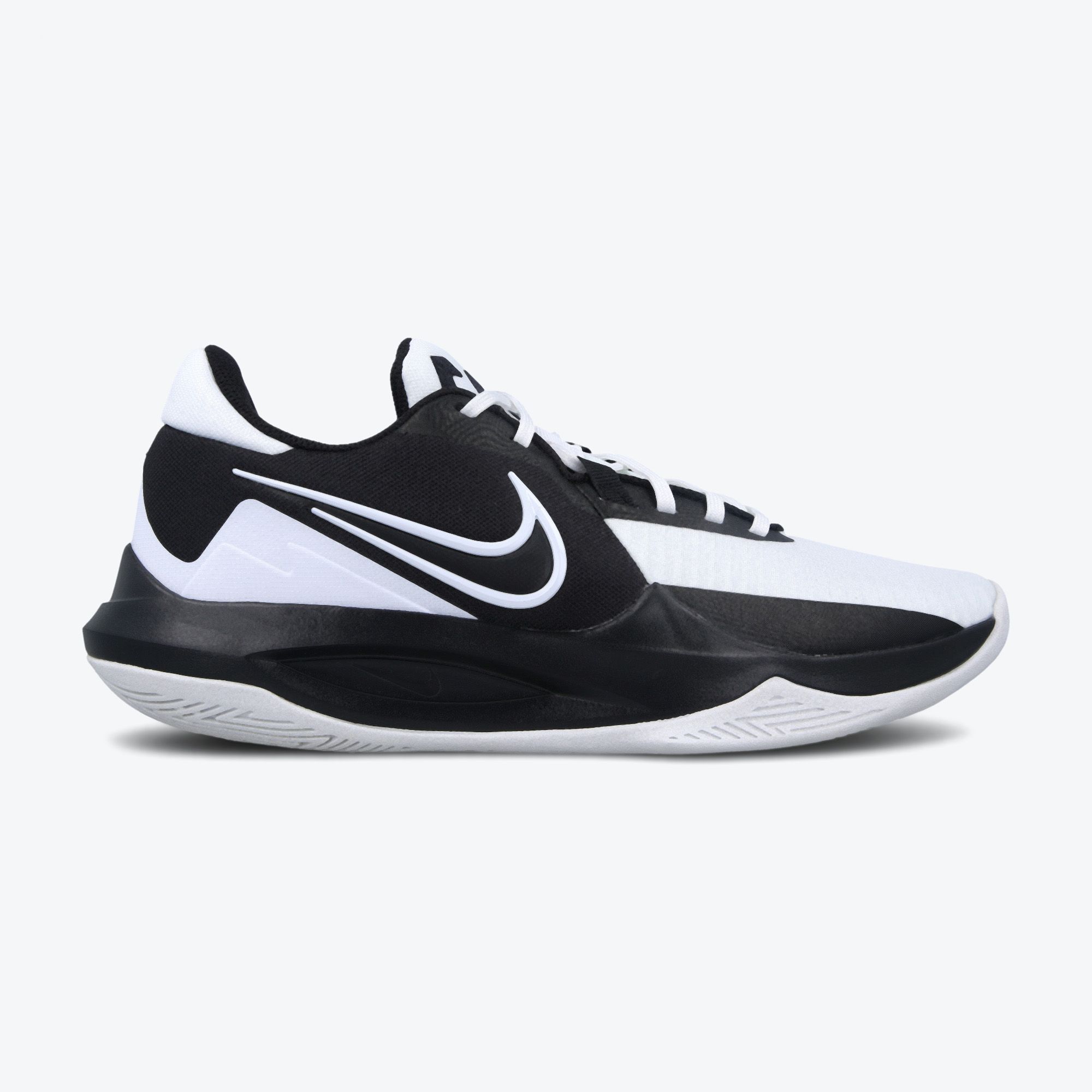 NIKE Patike precision vi M - DD9535-007