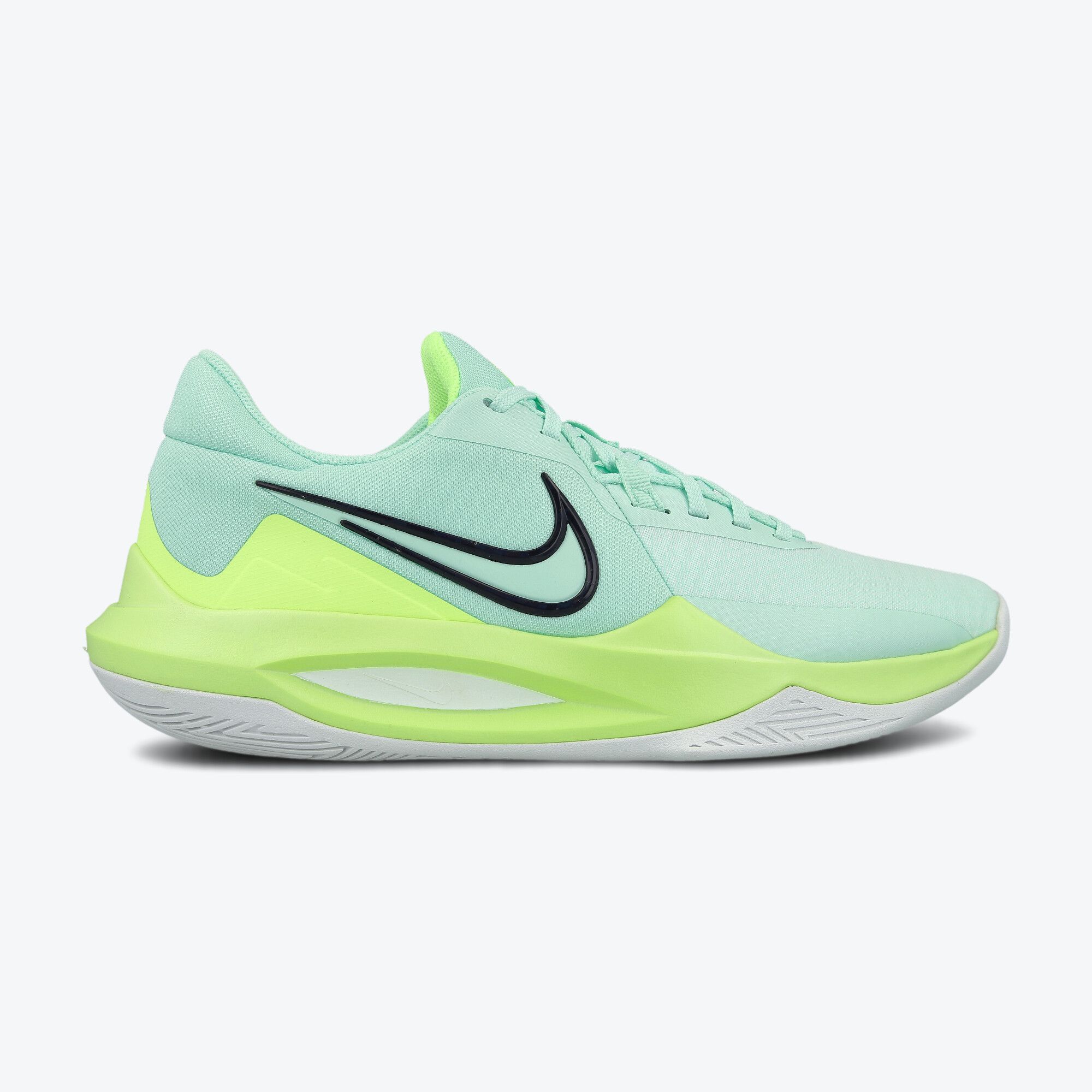 NIKE Patike precision vi M - DD9535-300