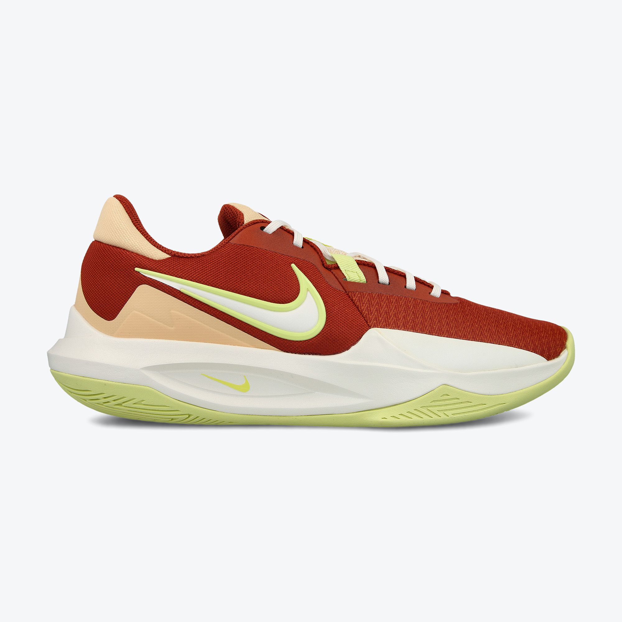NIKE Patike precision vi M - DD9535-800