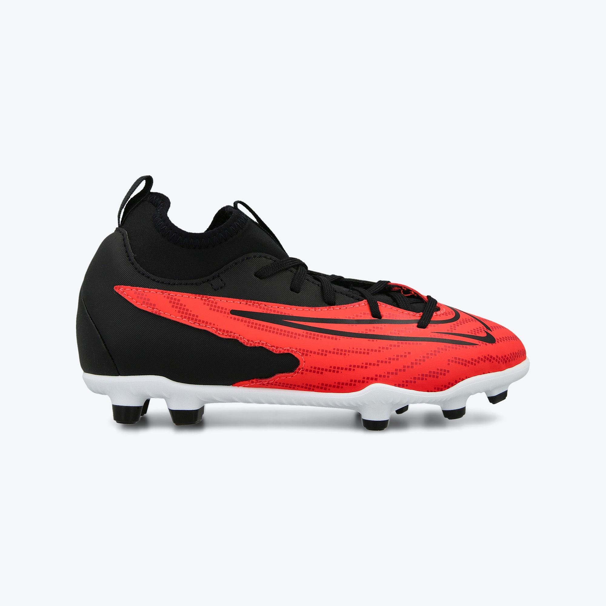 NIKE Kopačke jr phantom gx club df/mg BPG - DD9563-600